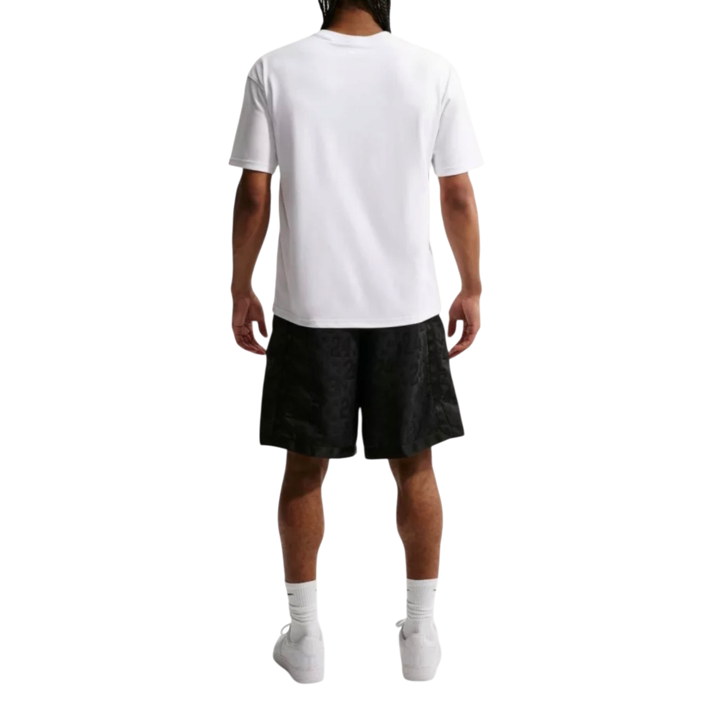 Nike Kobe Dri-FIT Signature Basketball T-Shirt