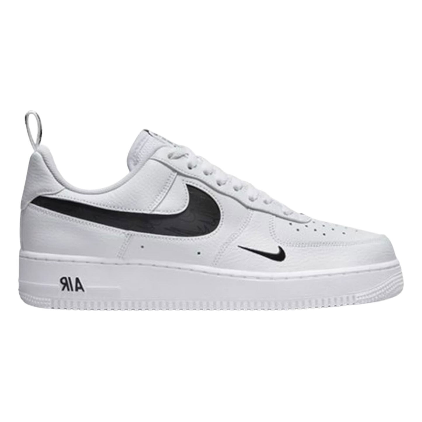 Nike Air Force 1 '07 LV8