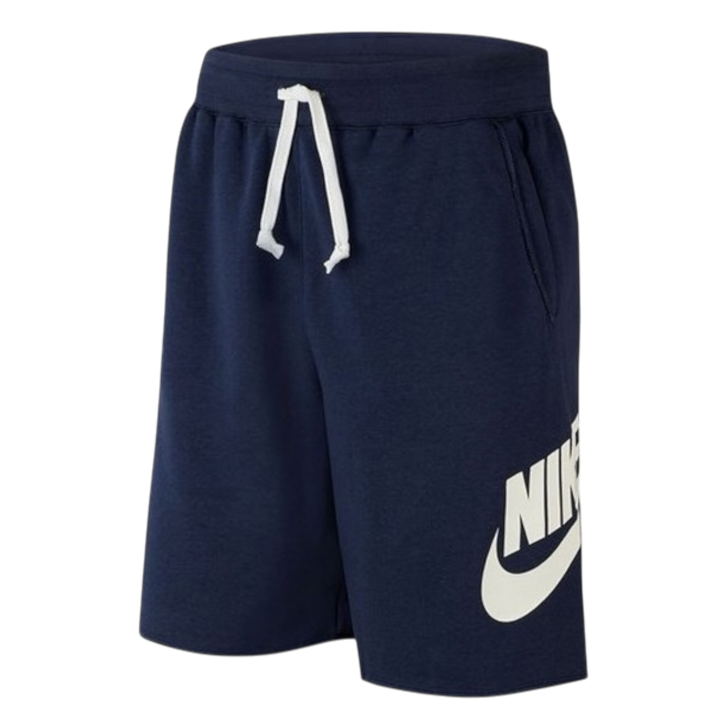 Nike Sportswear Shorts