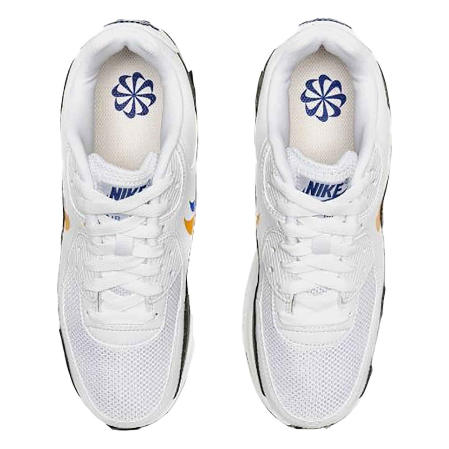 Nike Air Max 90 GS