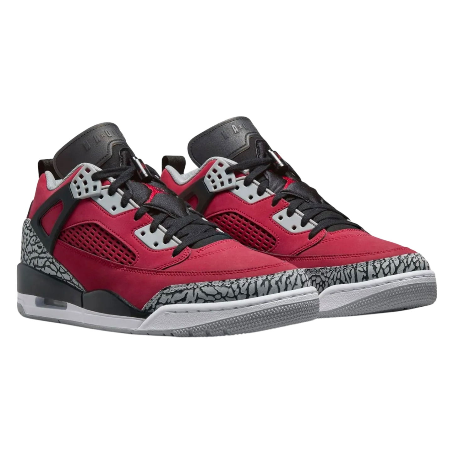 Nike Jordan Spizike Low