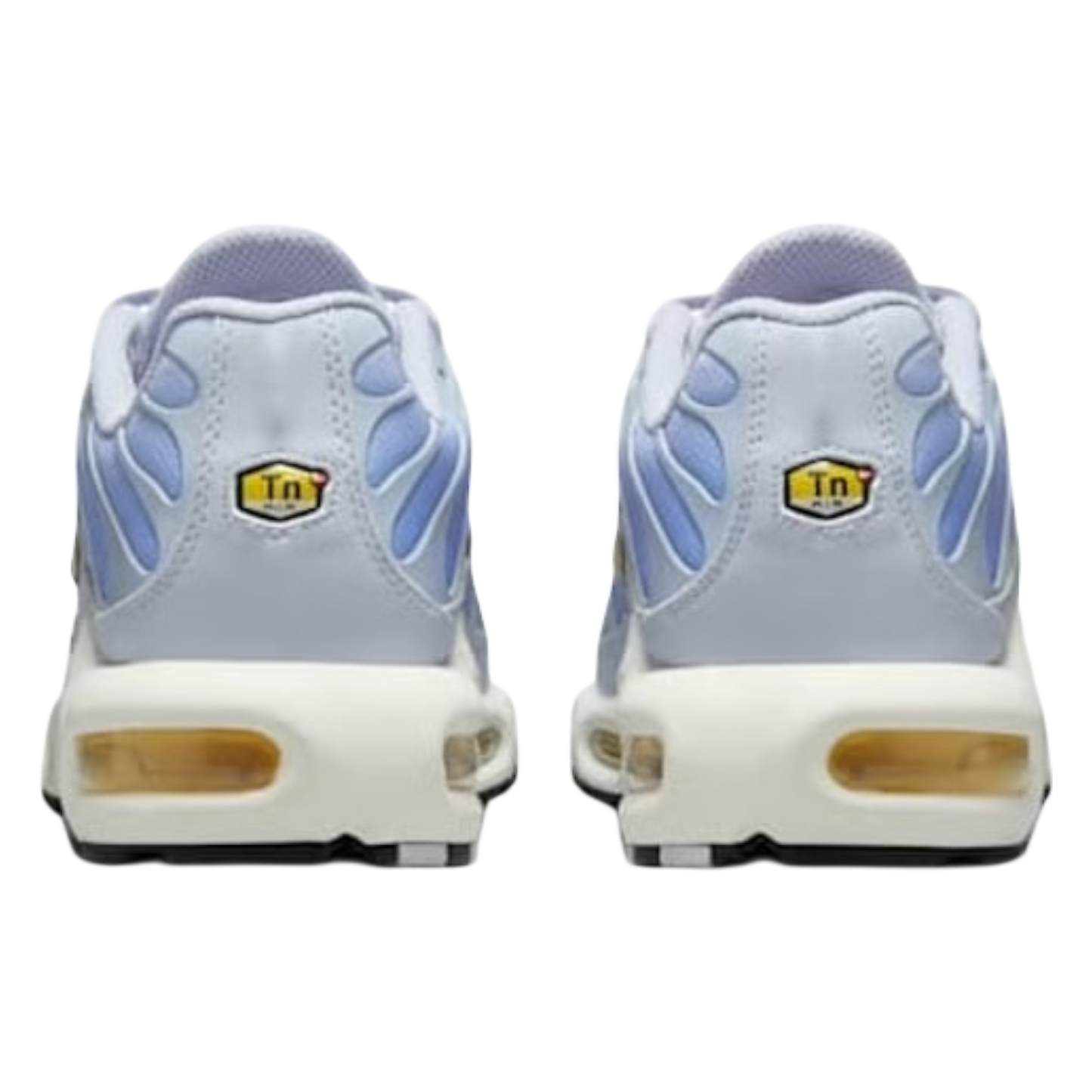 Nike Air Max Plus W
"Daybreak"