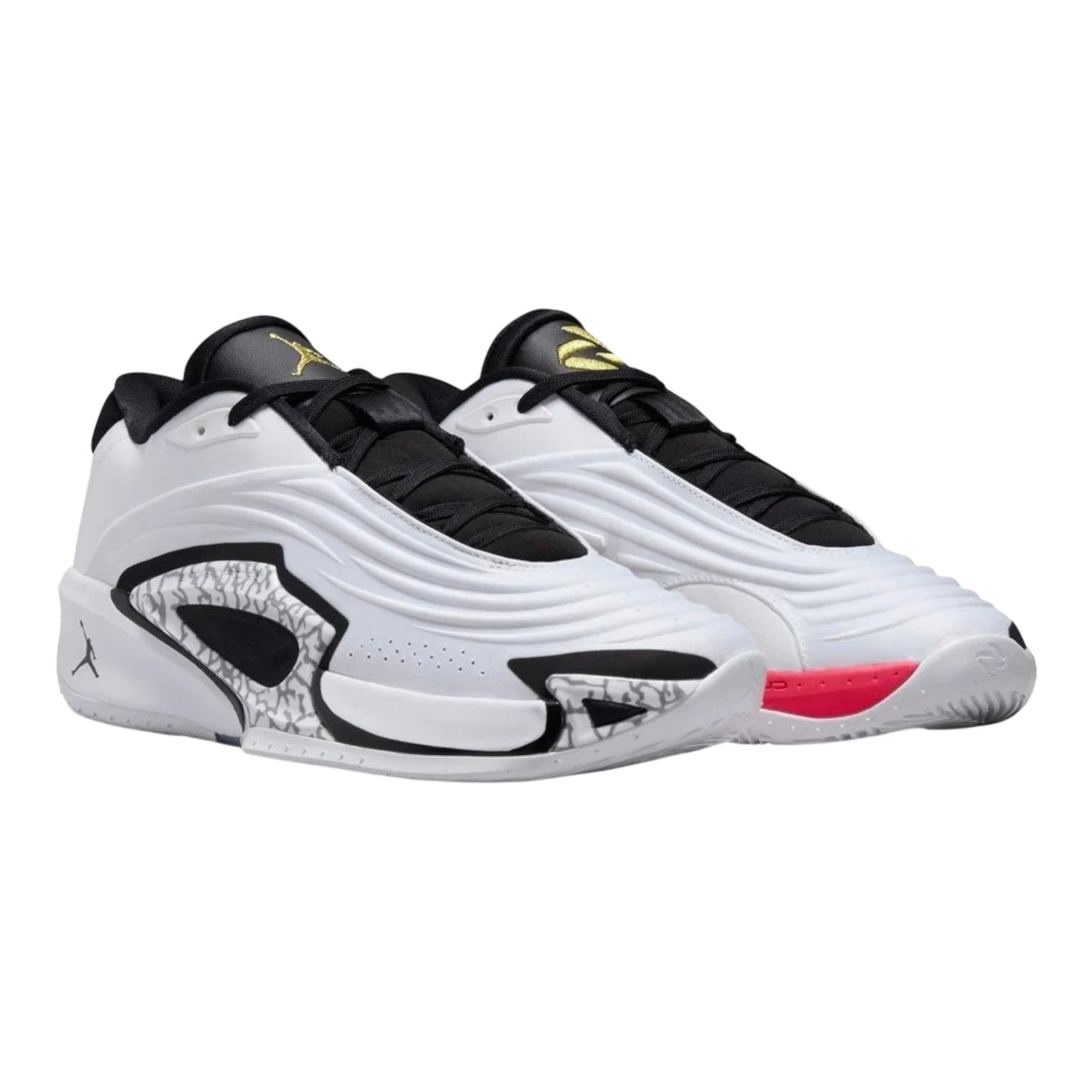 Air Jordan Luka 3 "Motorsport"