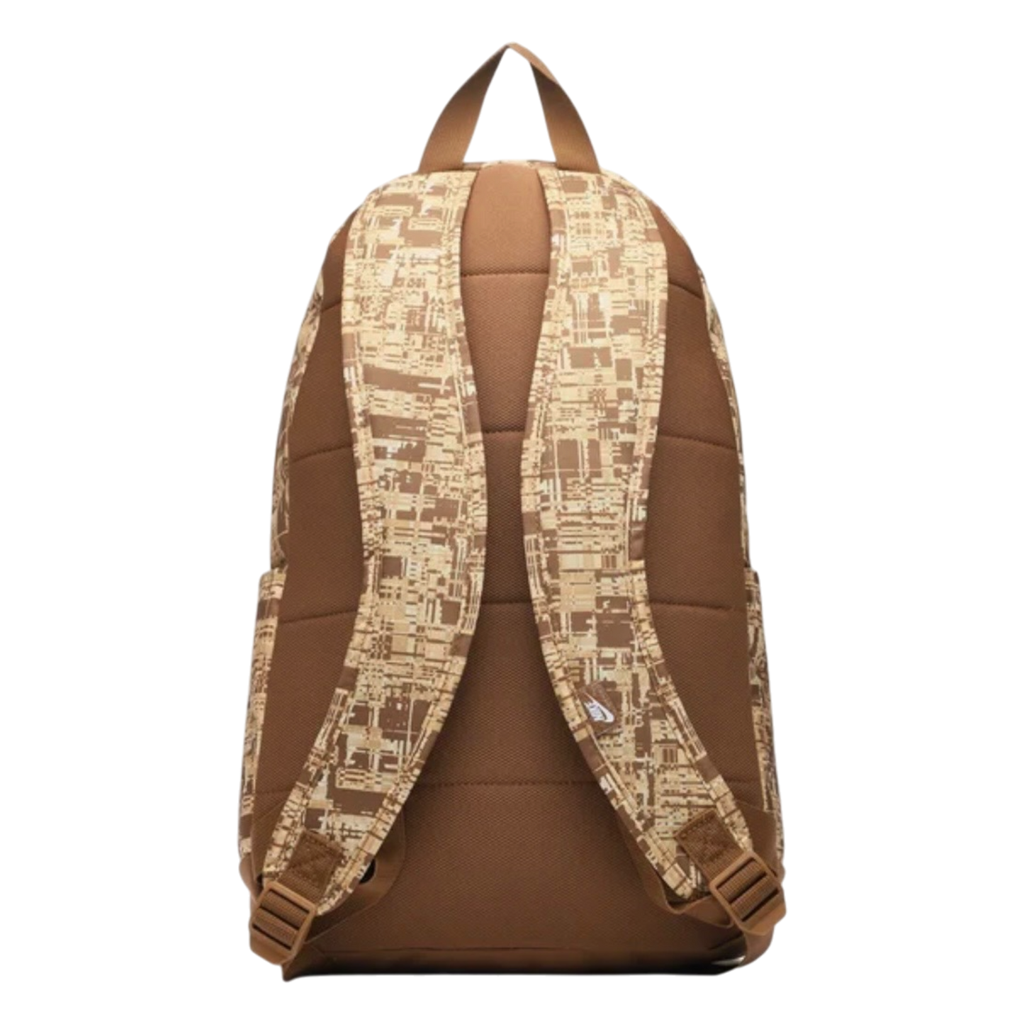 Nike Elemental Backpack (21L)