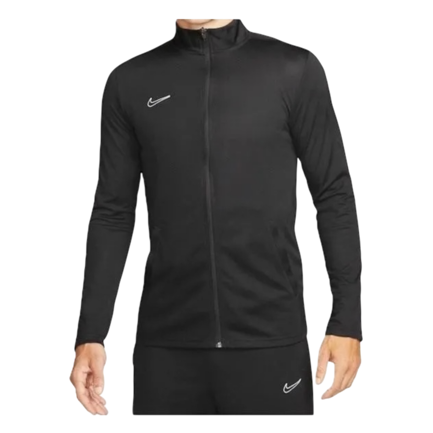 Nike DriFit Academy melegítő szett