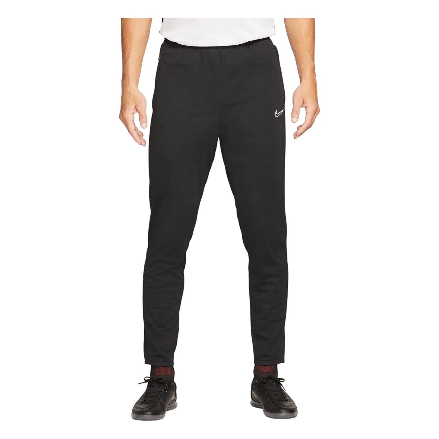 Nike DriFit Academy melegítő szett