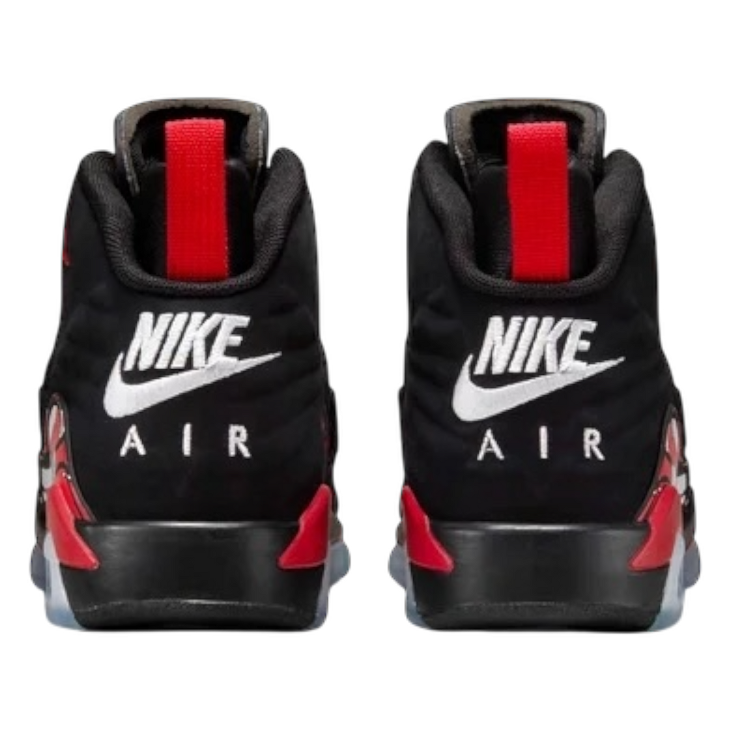 Nike Jumpman MVP (gs)