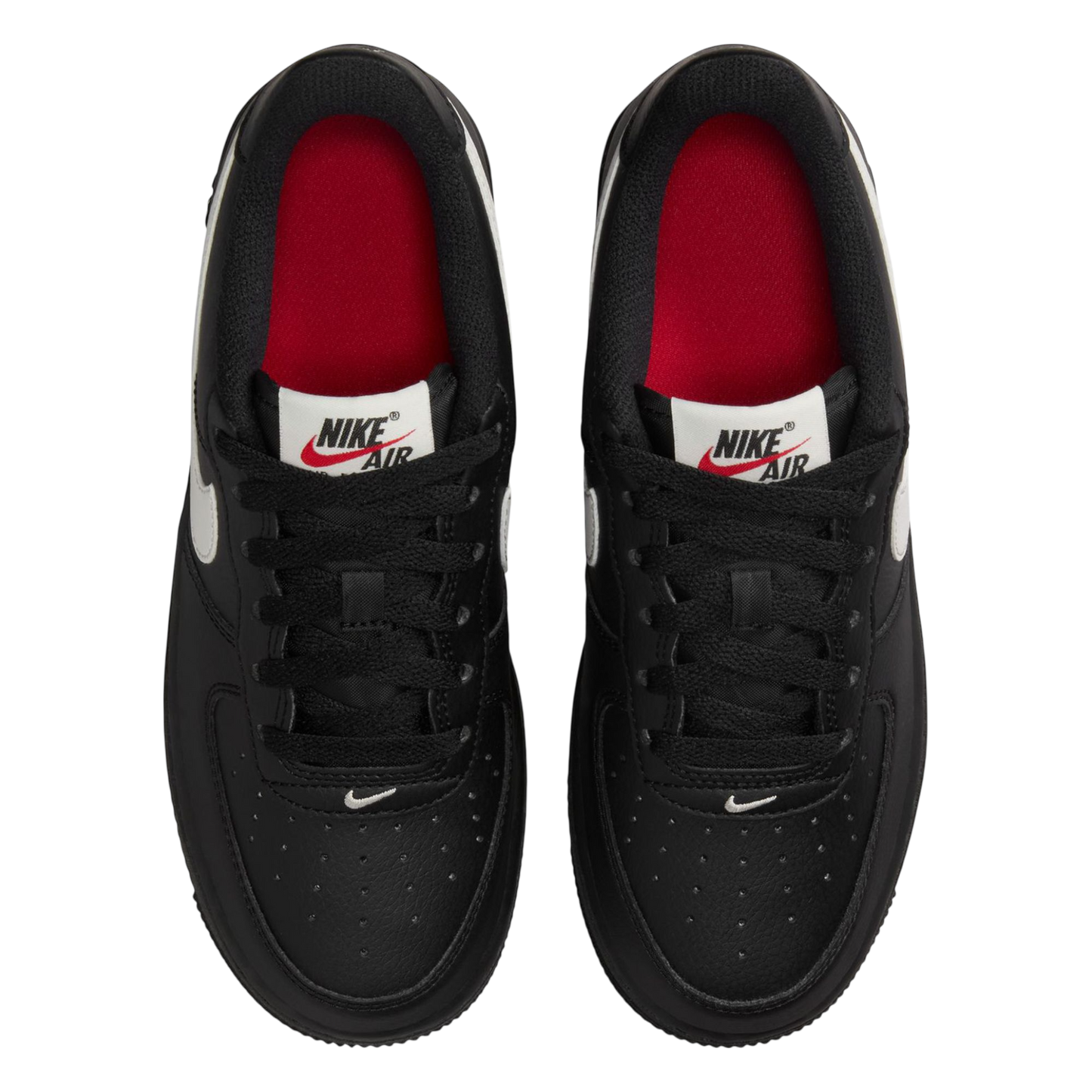 Nike Air Force 1 "Phantom" (GS)