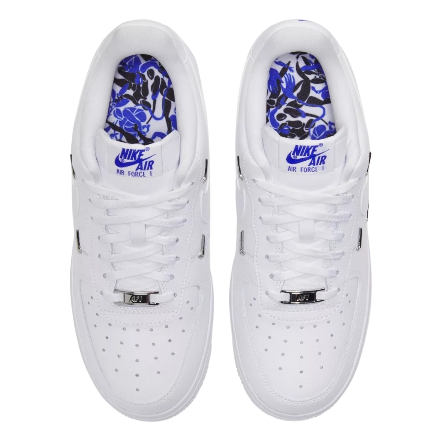 Nike Air Force 1 '07 LX "Sisterhood"