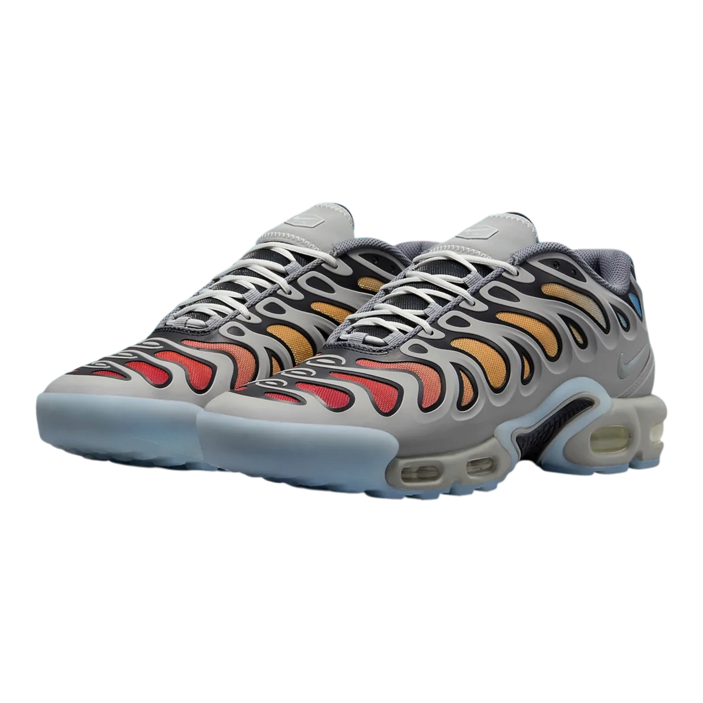 Nike Air Max Plus Drift