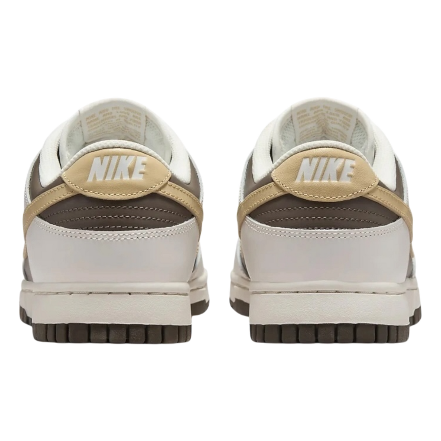 Nike Dunk Low W