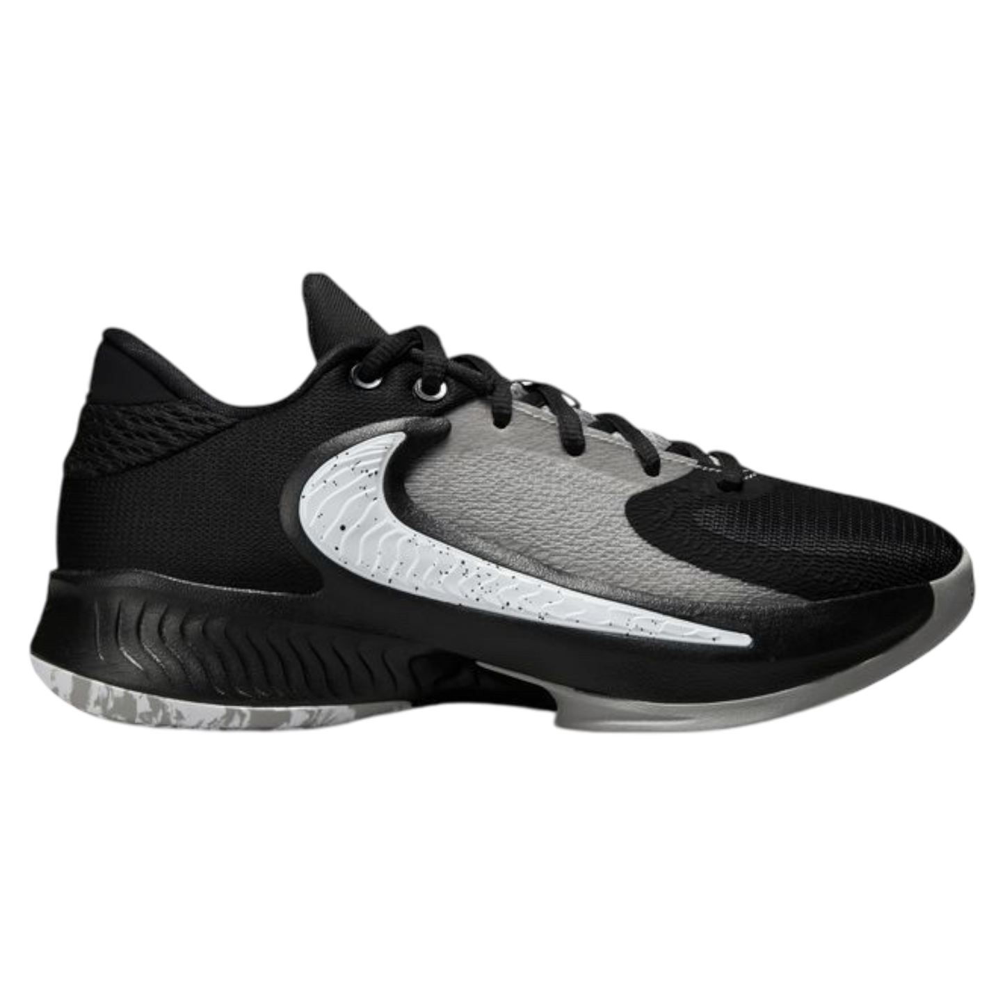Nike Freak 4