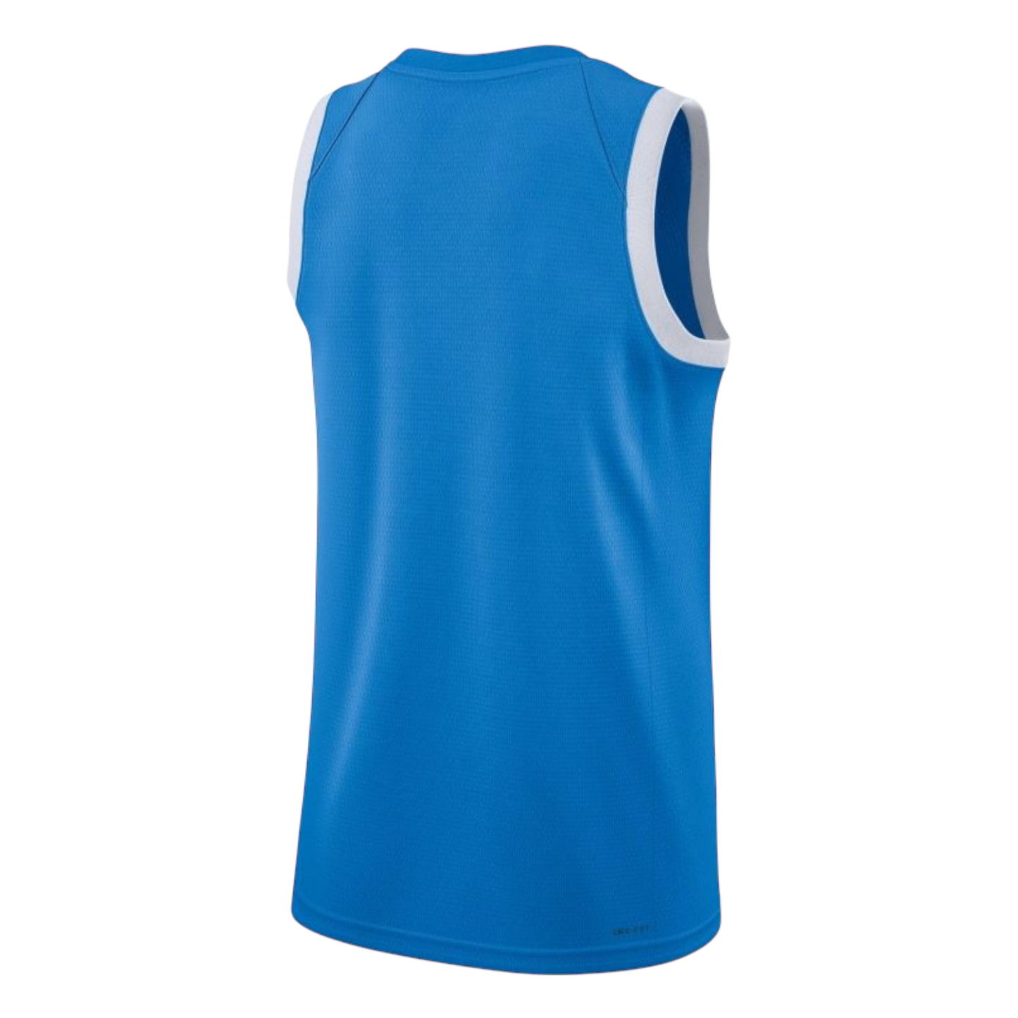 Nike Greece Limited Road Wmns Basketball Jersey