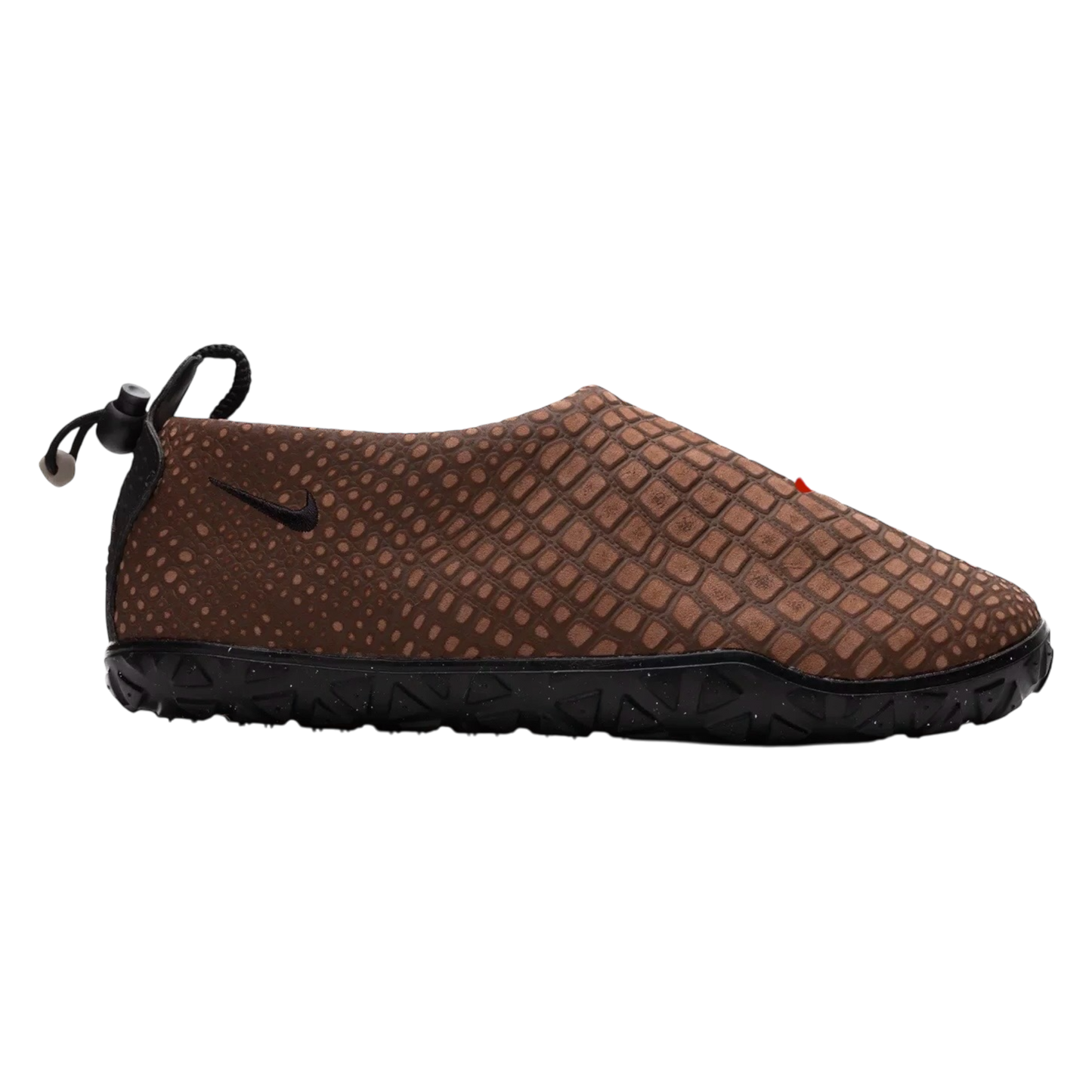 Nike ACG
Moc Premium "Cacao Wow"