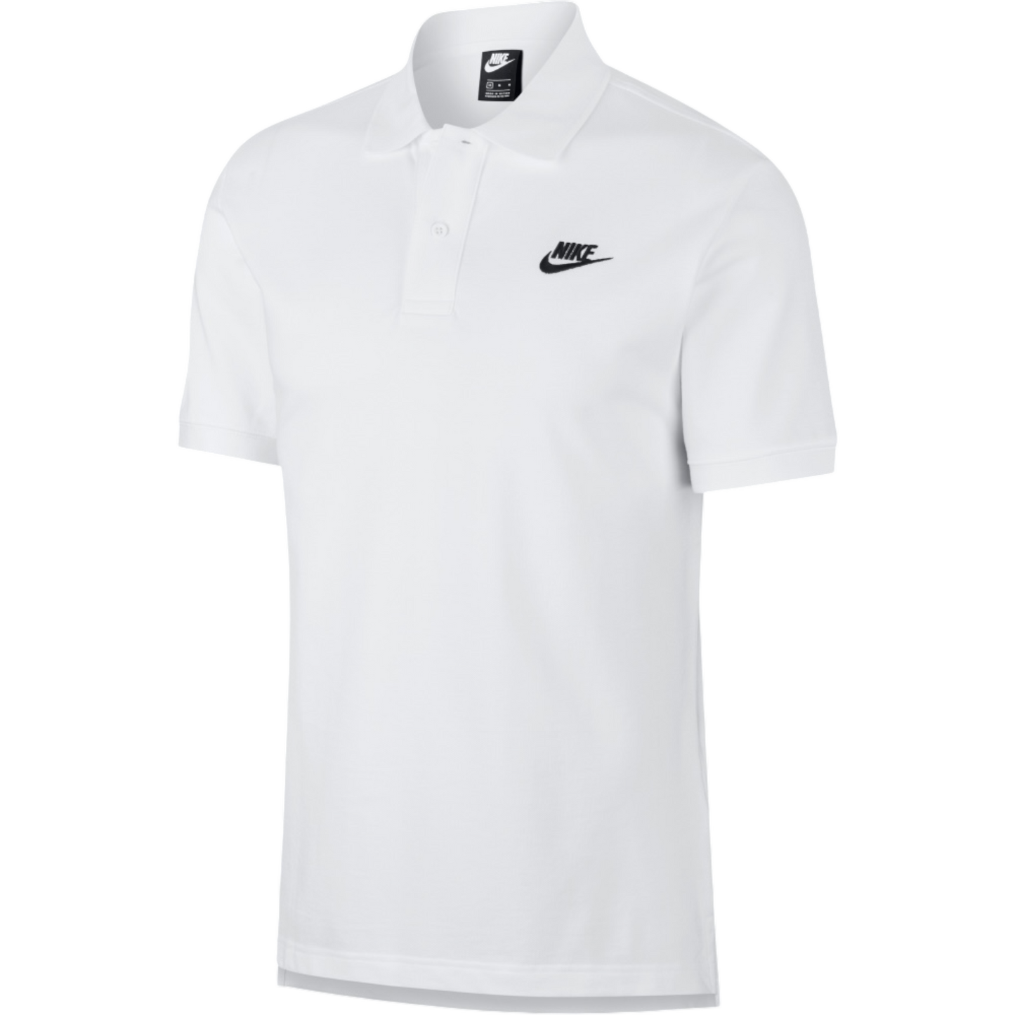 Nike Sportswear Men's Polo