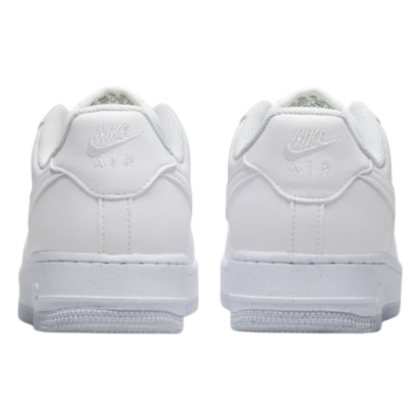 Nike W Air Force 1 '07 Next Nature