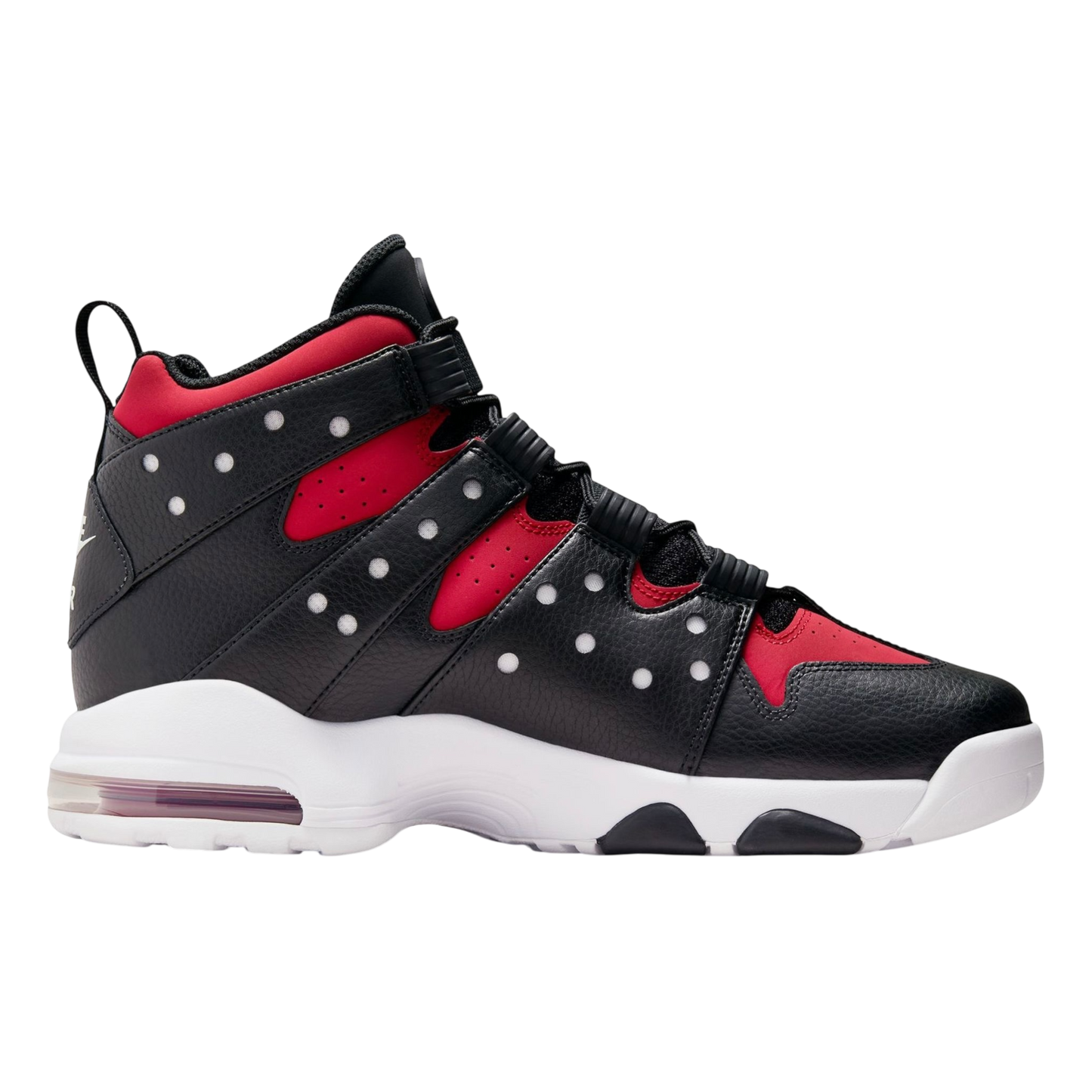 Nike Air Max2 CB '94