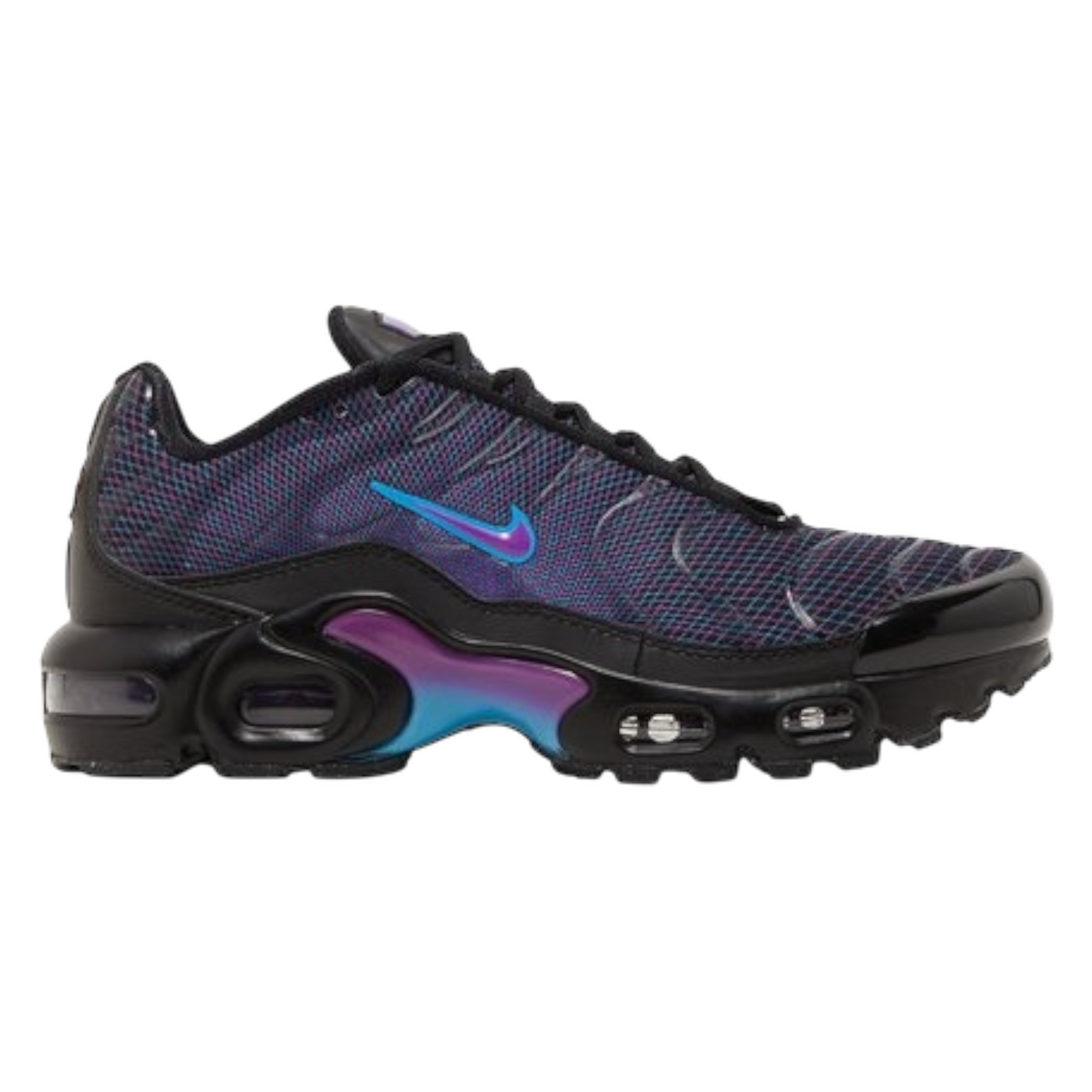 Nike Air Max Plus