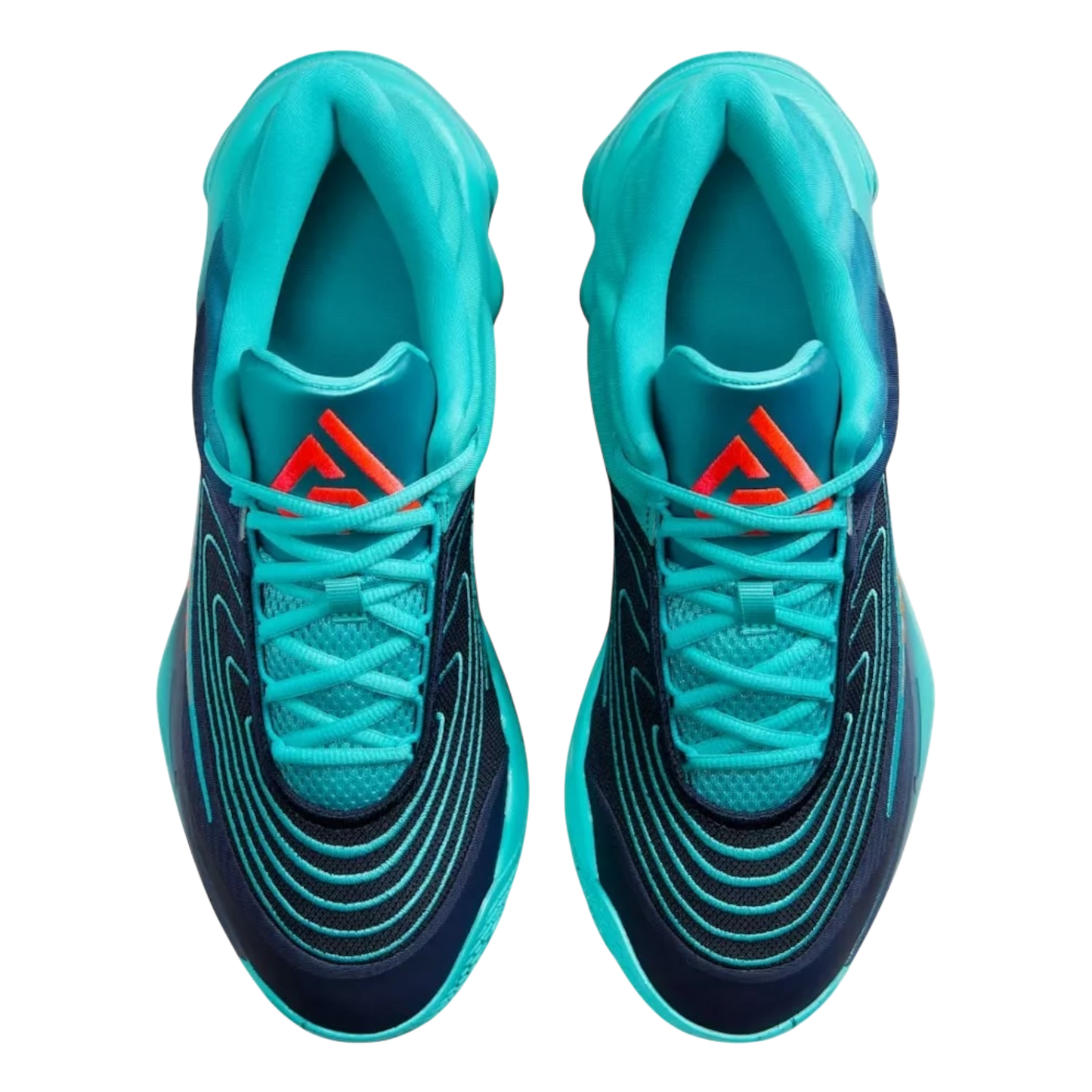 Giannis Immortality 4