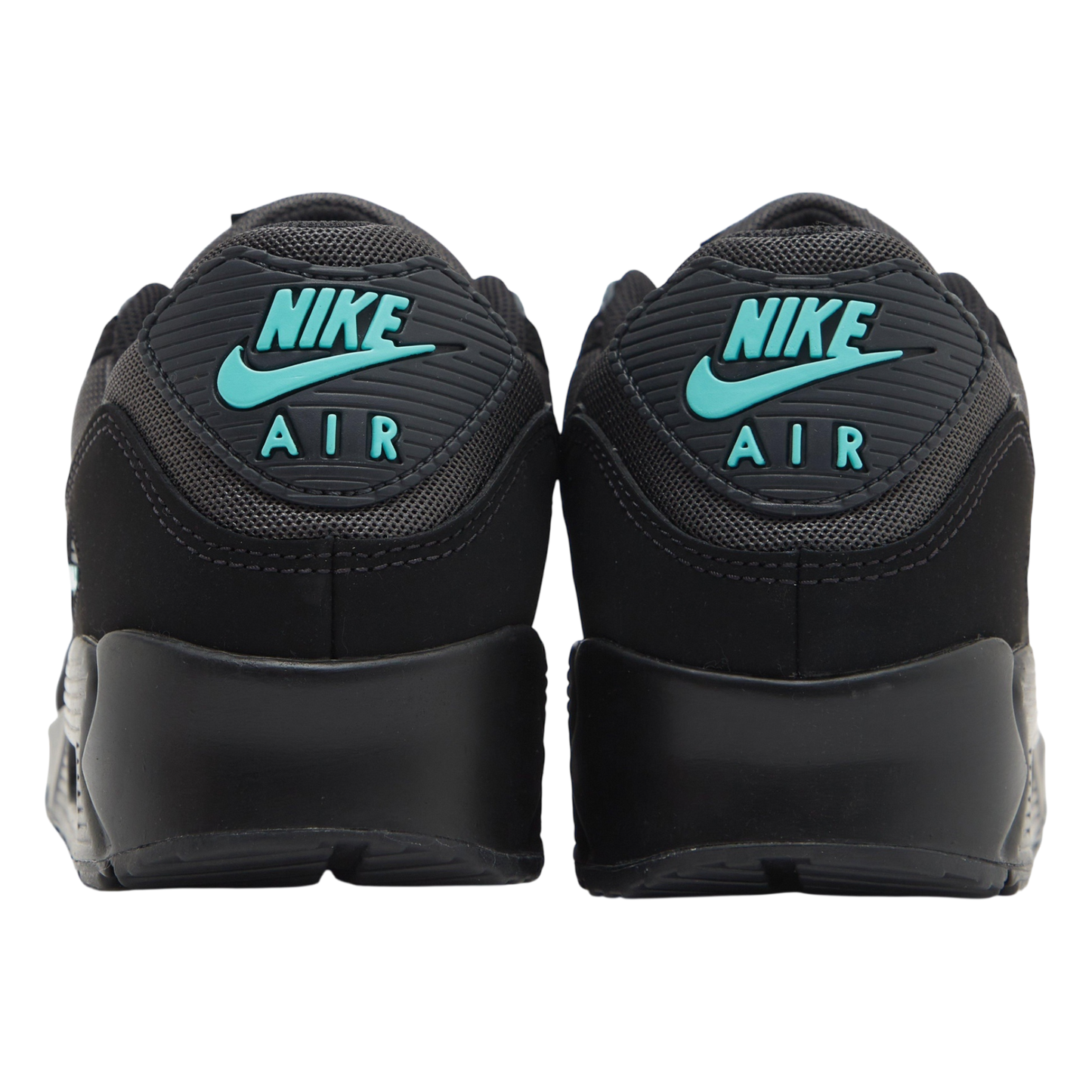 Nike Air Max 90
"Tiffany"