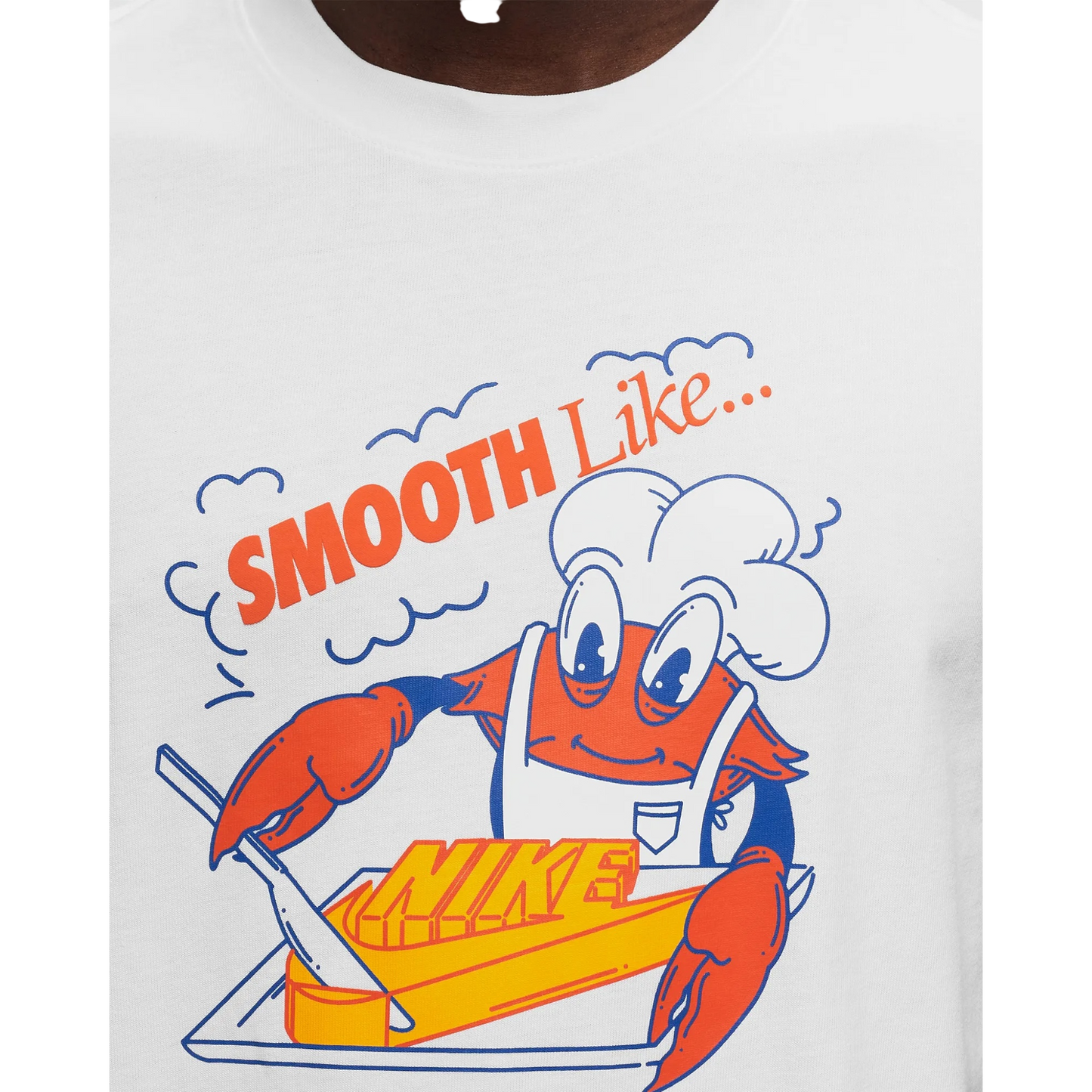Nike Sportswear T-Shirt