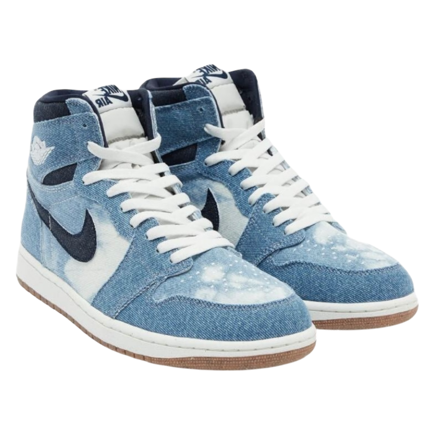 Jordan 1 High