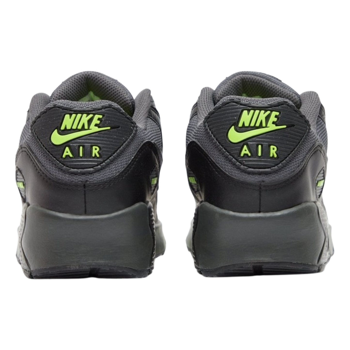 NIKE AIR MAX 90 NN GS