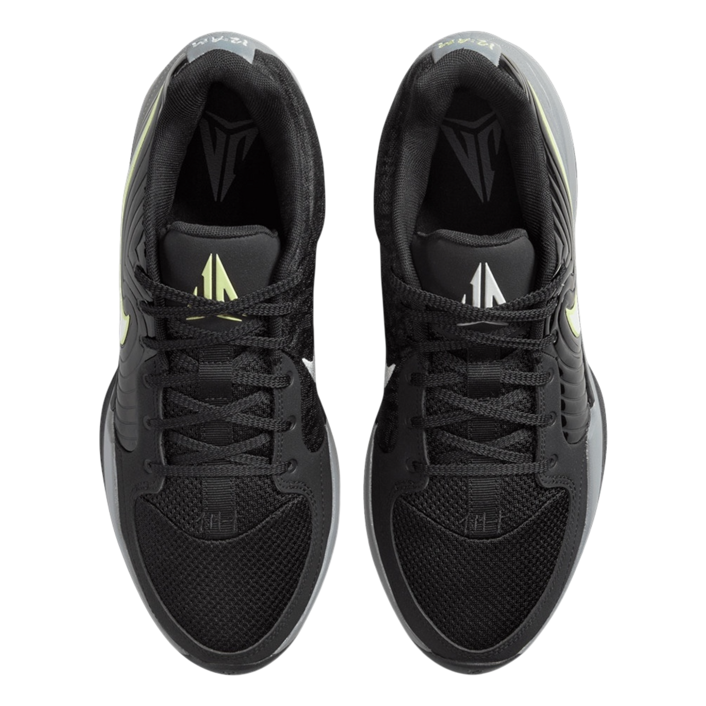 Nike Ja 2 "Foundation"