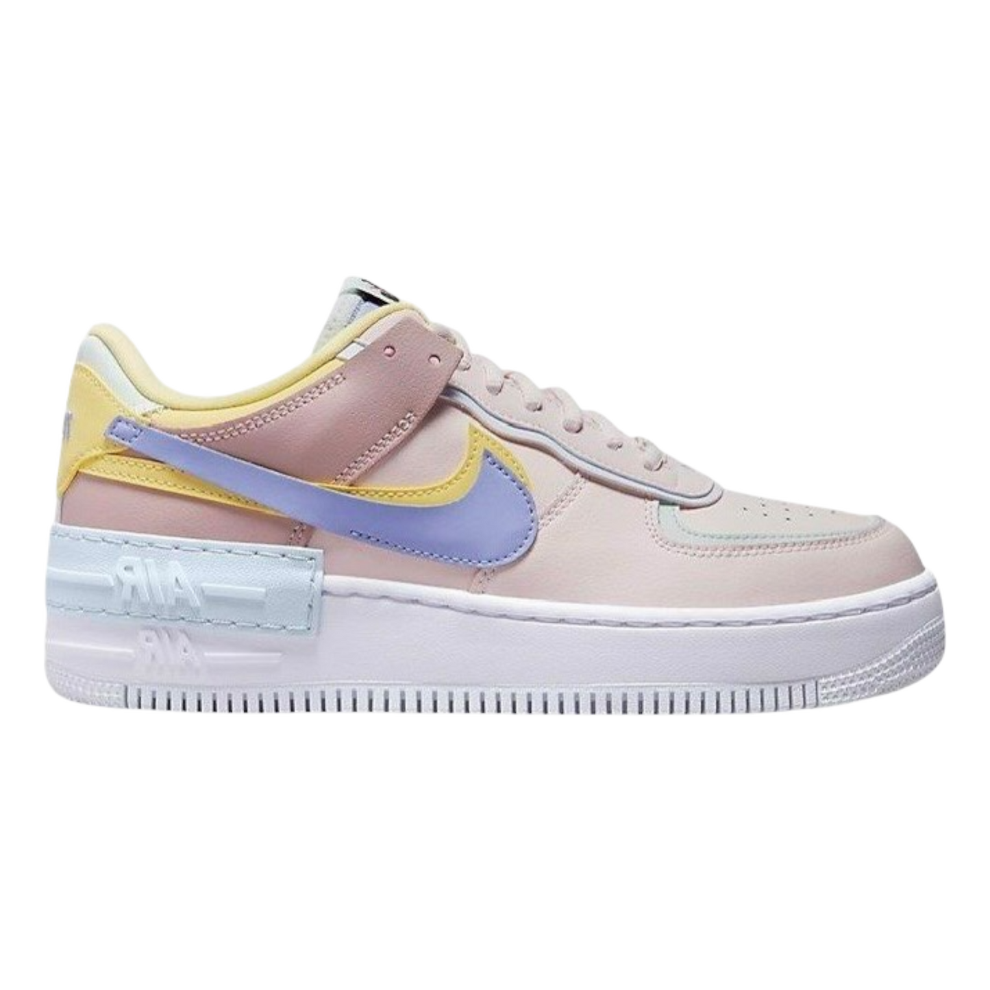 Air Force 1 Shadow