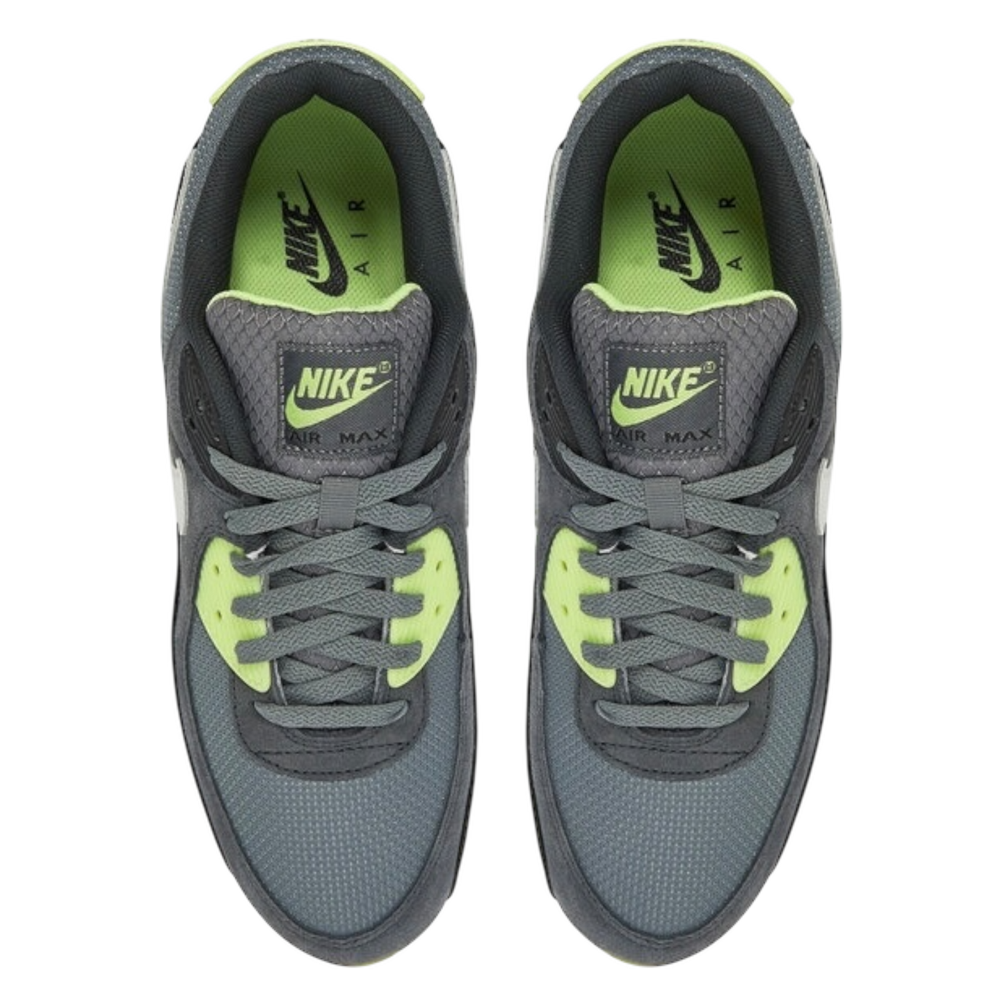 Nike Air Max 90 “Neon”