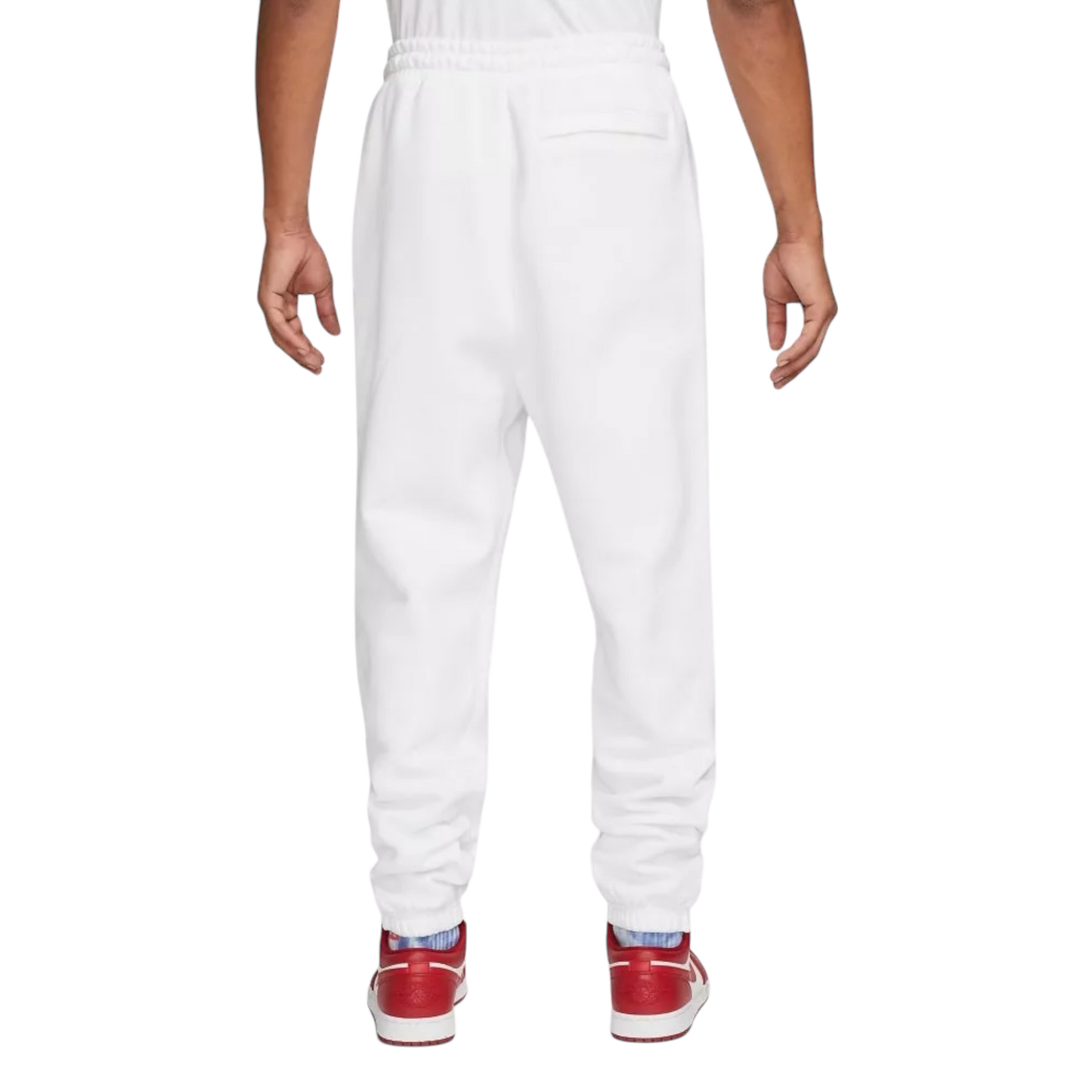 Jordan Fleece Sport DNA Pants