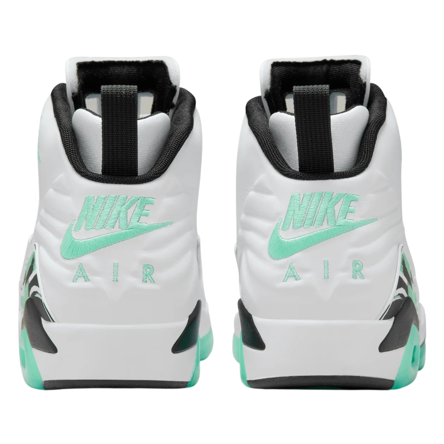 Jordan MVP
