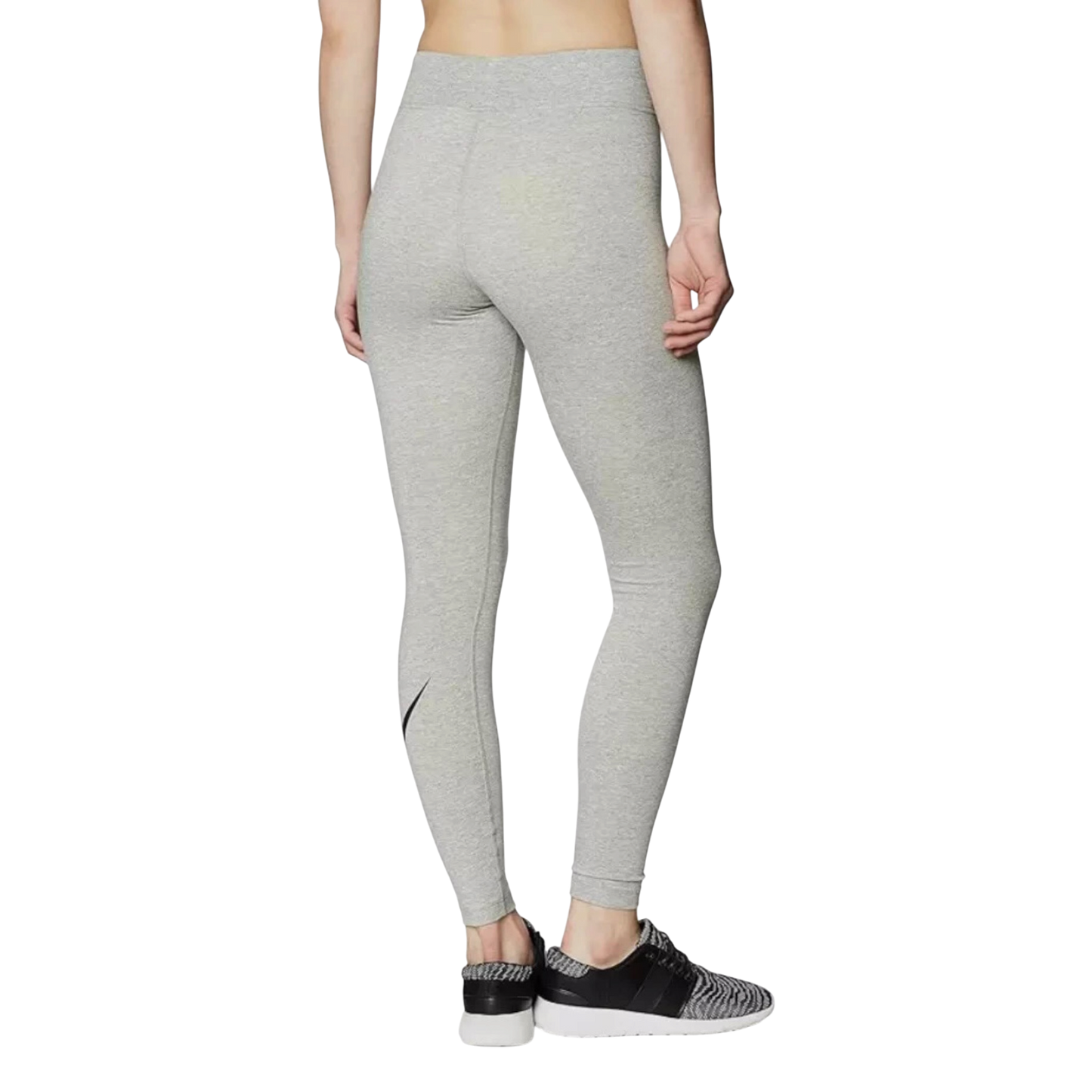 Nike Women Legging Tight Fit Pants