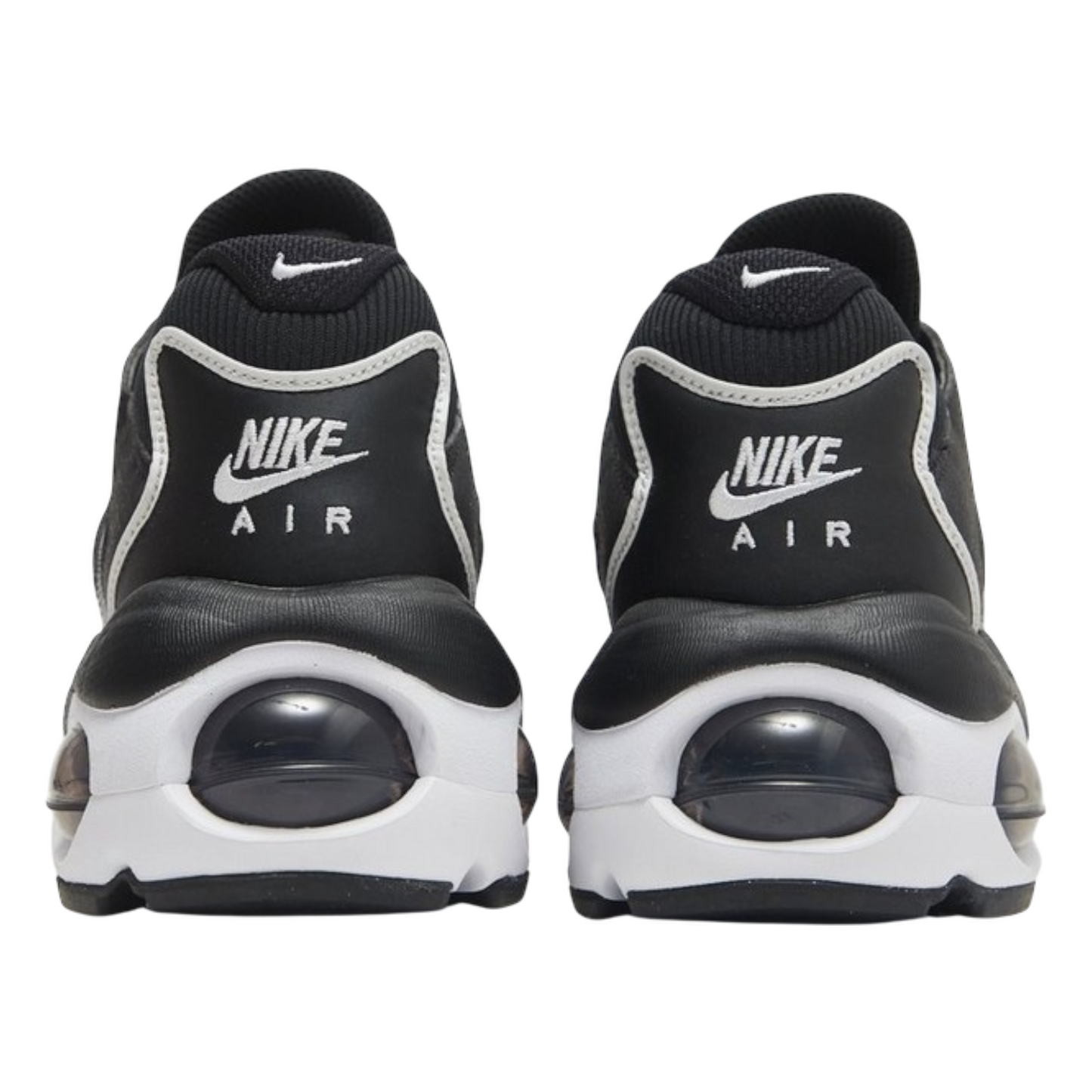 Nike Air Max TW