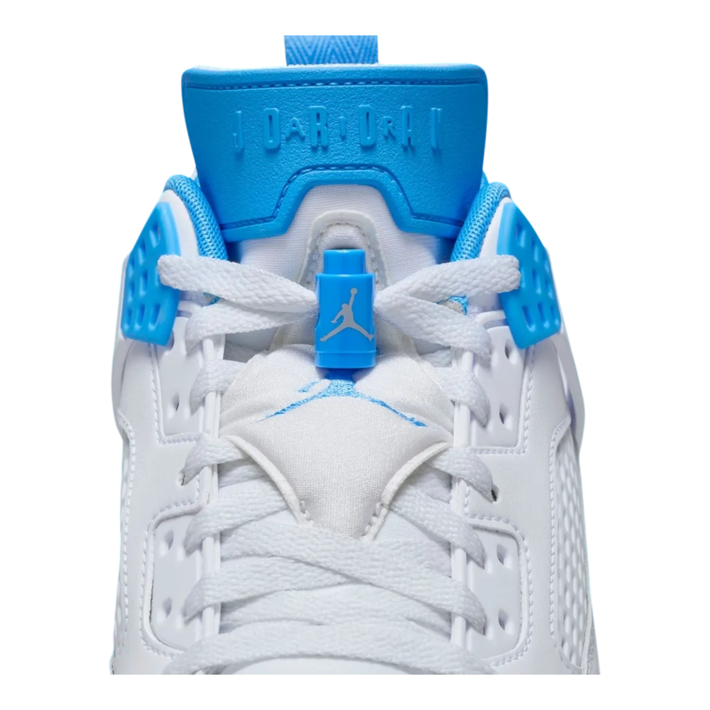 Jordan Spiz’ike Low “UNC”