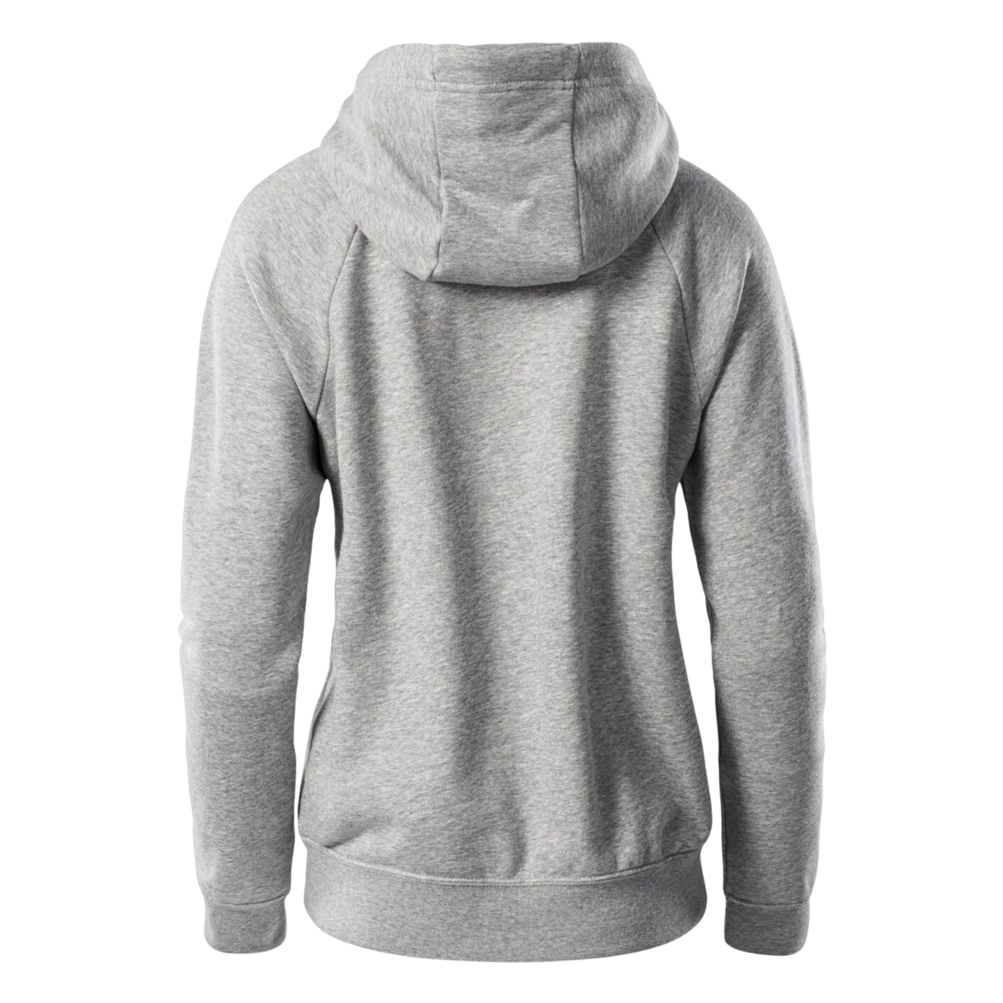 Nike Women's Sportswear Essential Hoodie