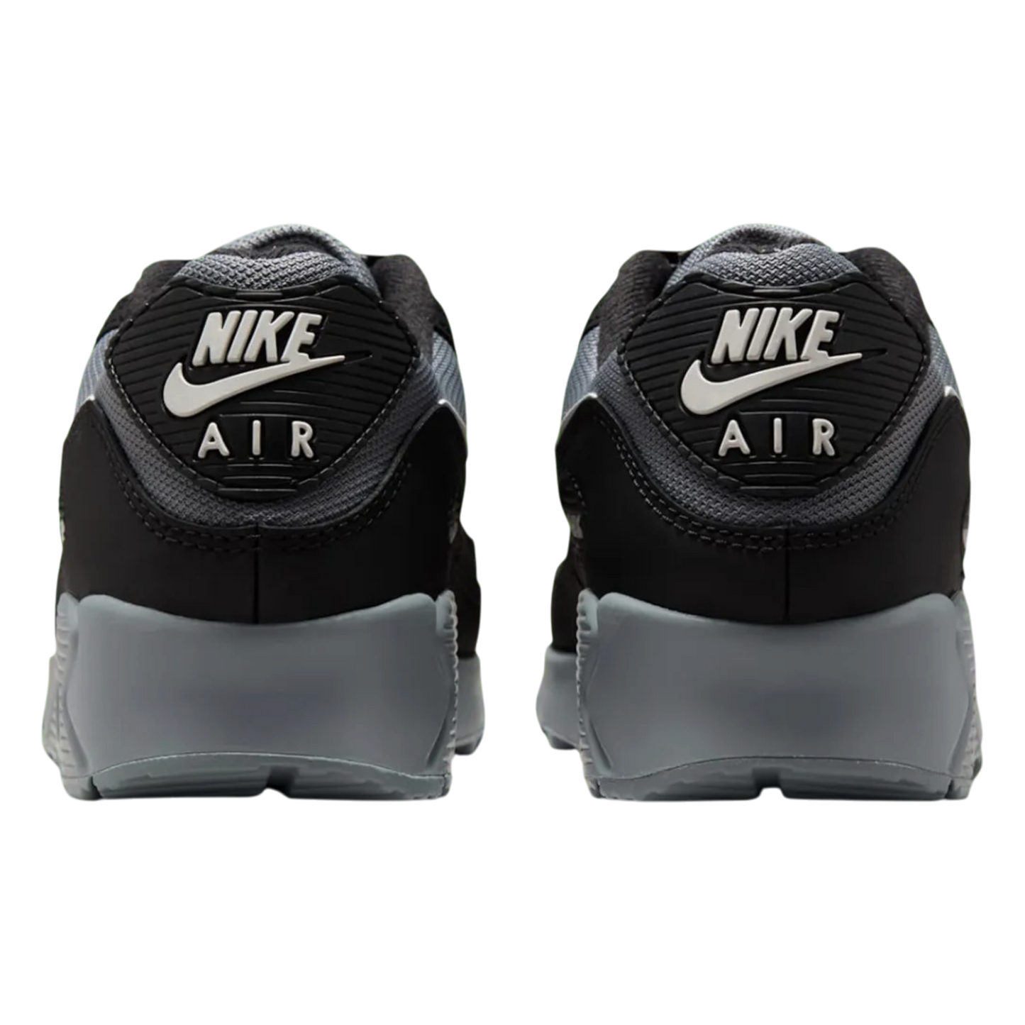 Nike Air Max 90 “Anthracite/Green Strike/Black”