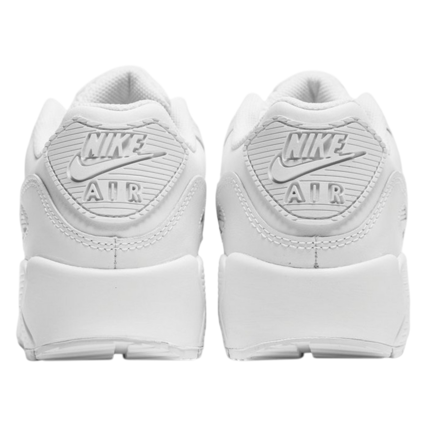 Nike AIR MAX 90 LTR (GS)