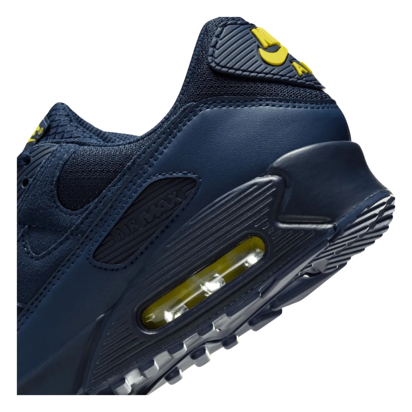 Nike Air Max 90“Michigan”