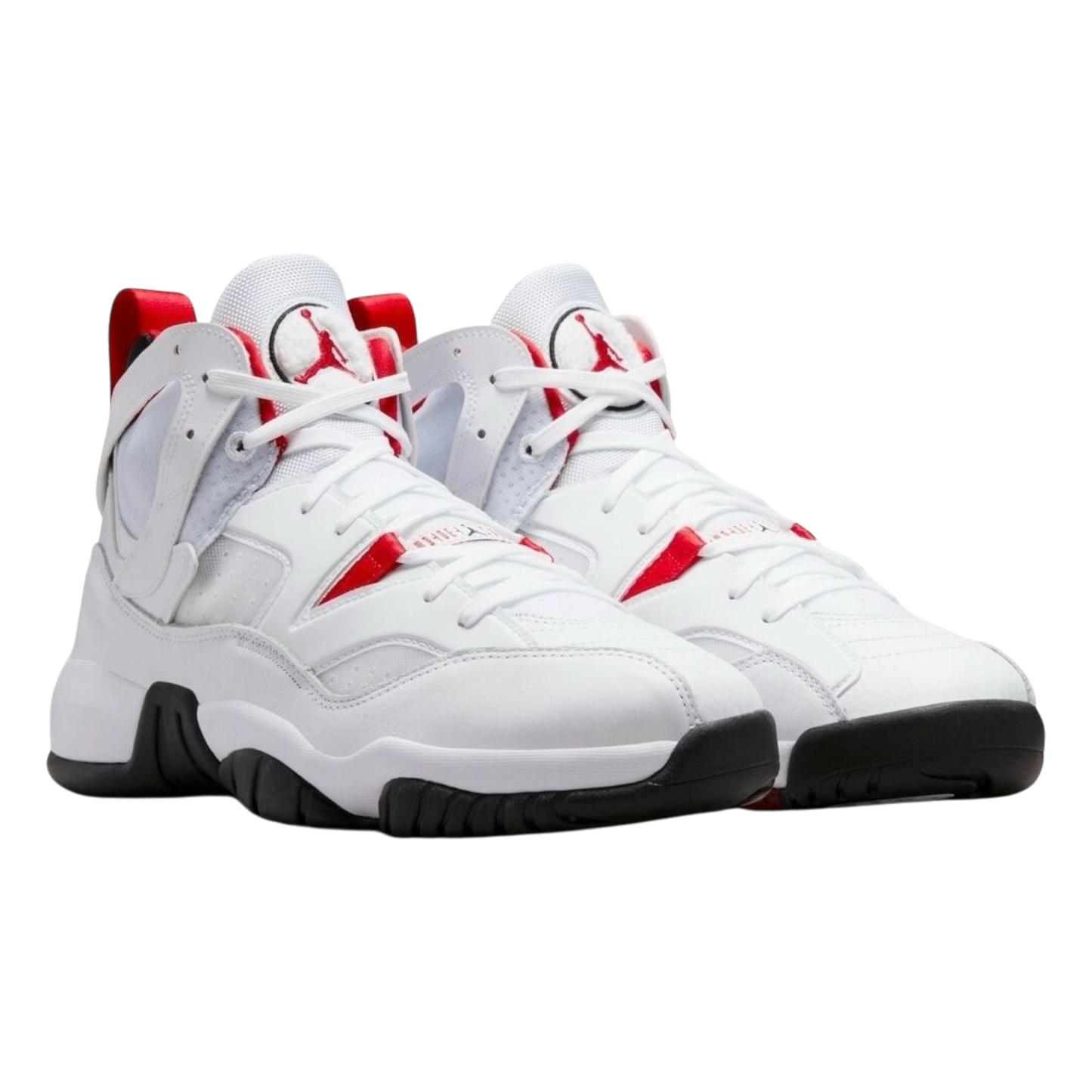 Nike Jordan Jumpman Two Trey