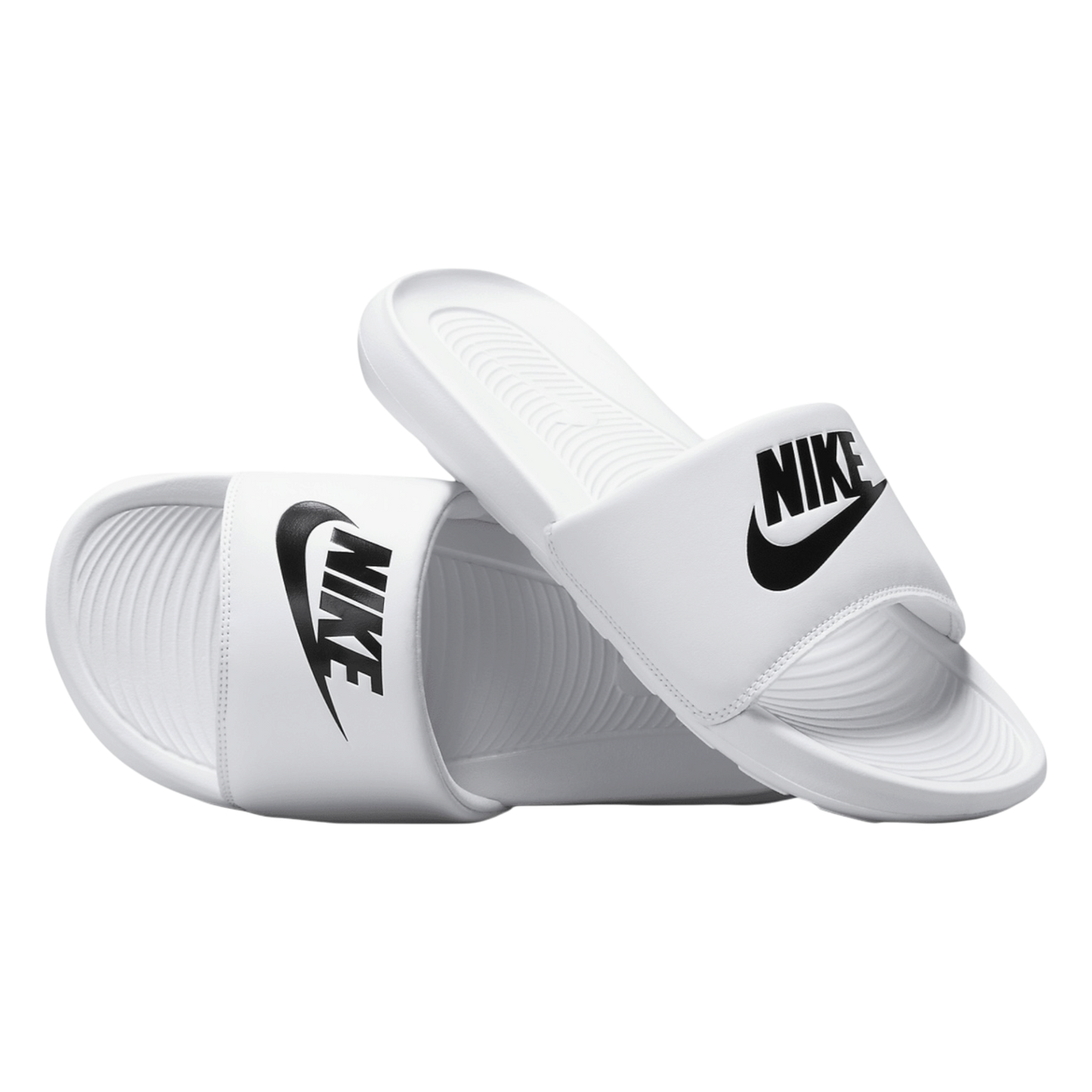 Nike Victori One Slide
