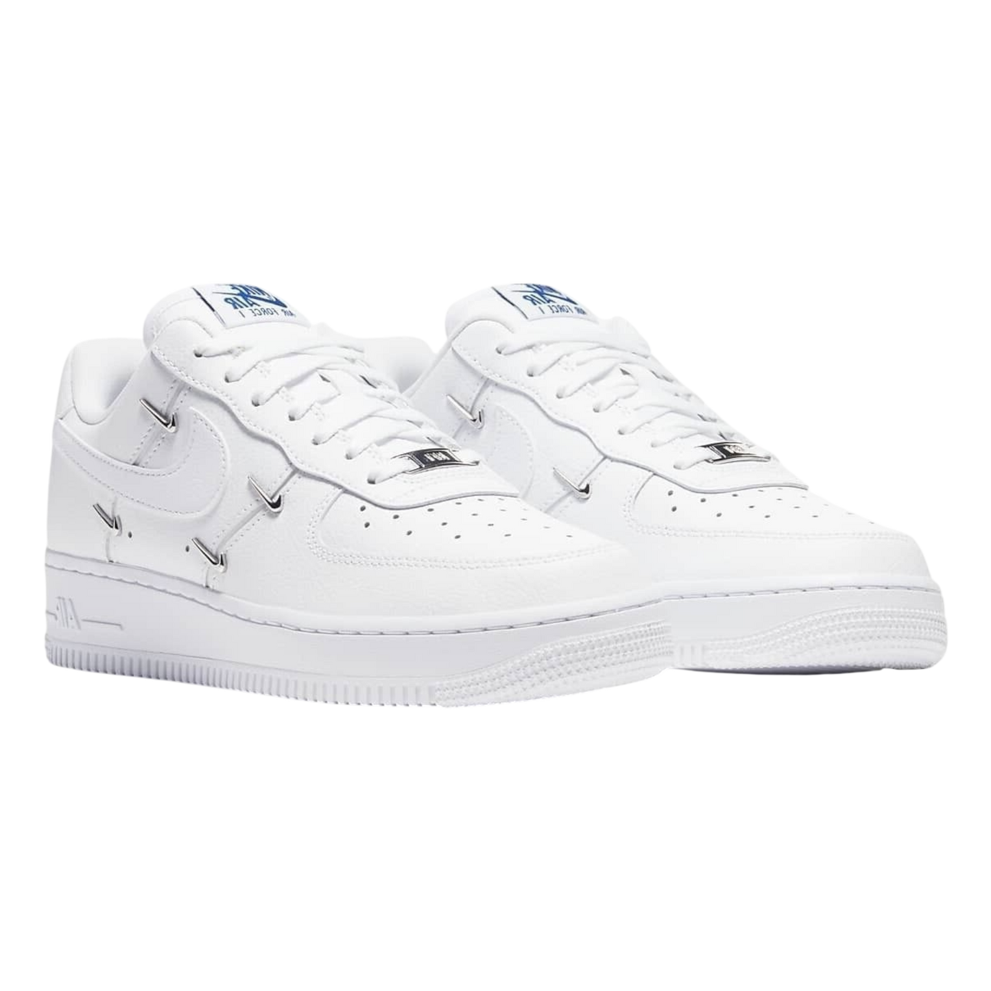 Nike Air Force 1 '07 LX "Sisterhood"