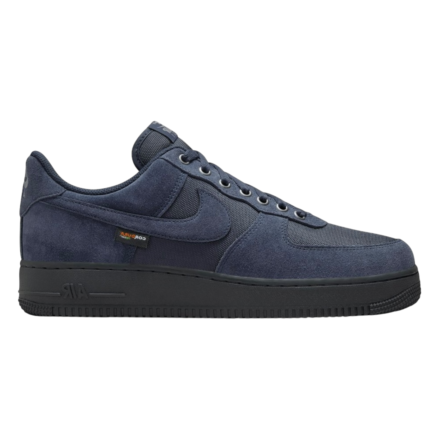Nike Air Force 1 Low Cordura
