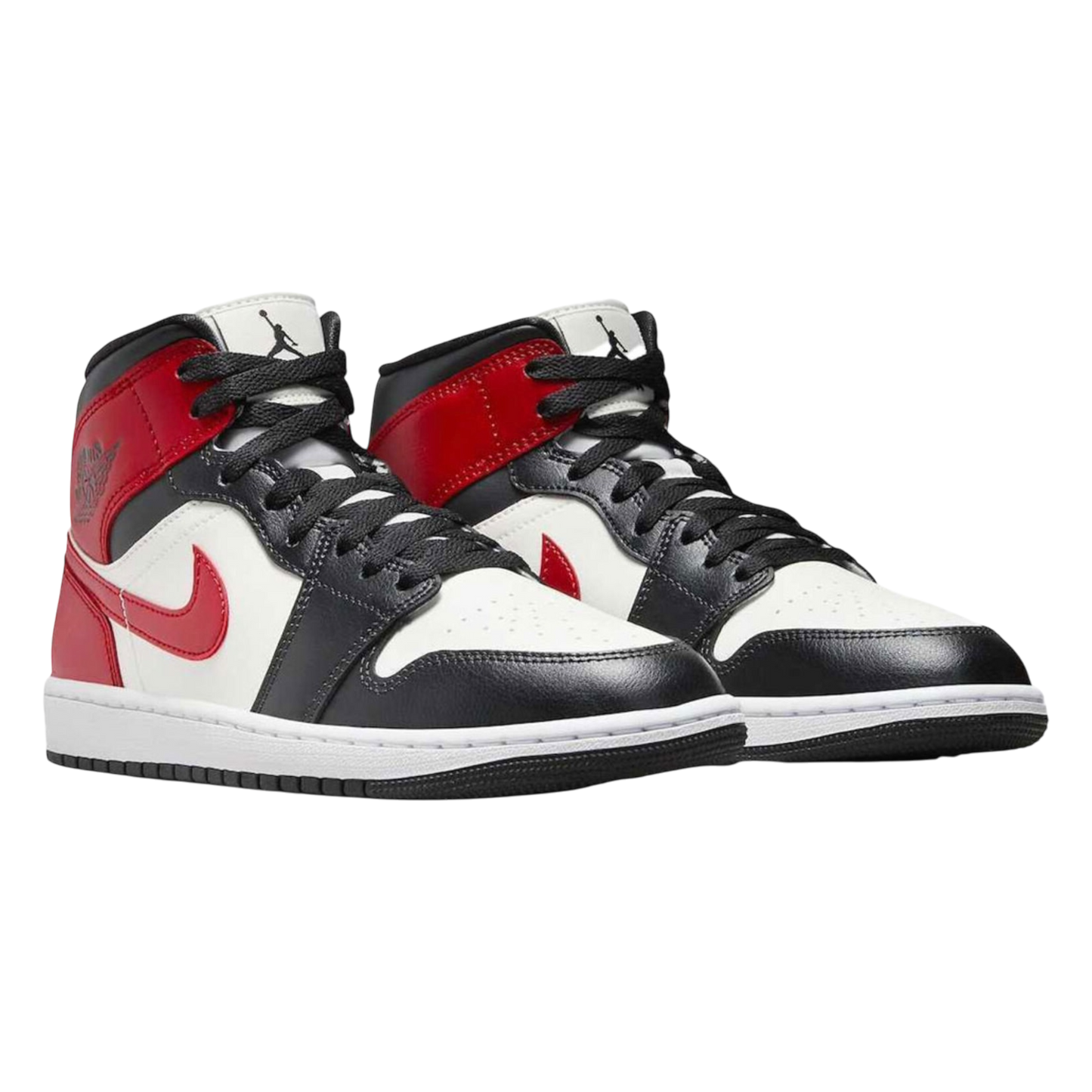 AIR JORDAN 1 MID w