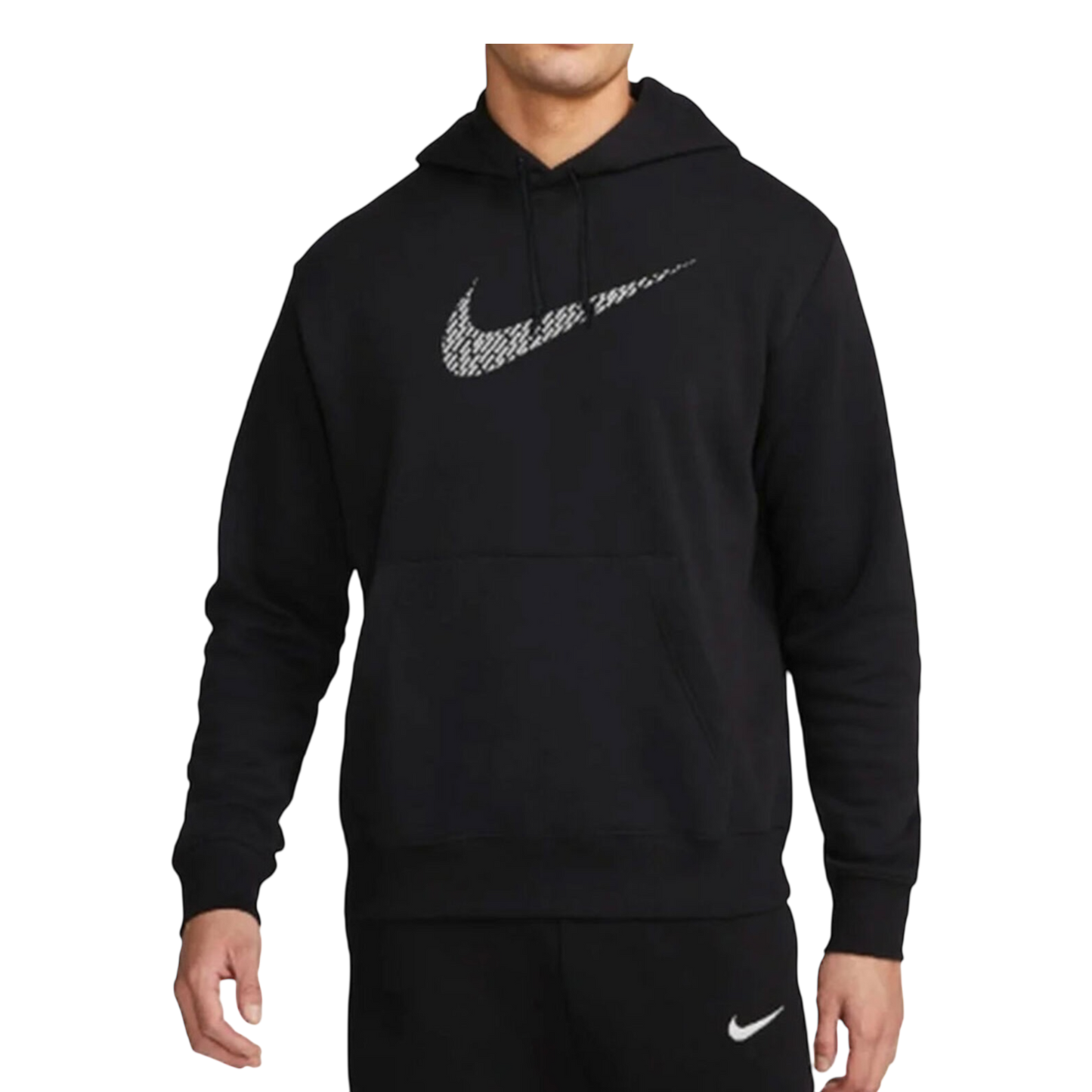 Nike Sportswear Club Fleece Hoodie