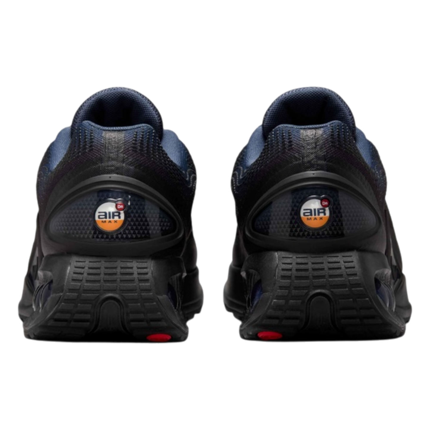 Nike Air Max Dn