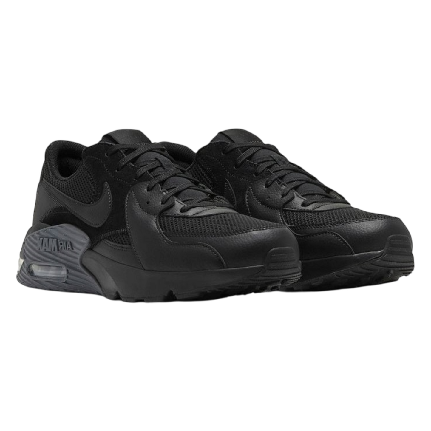 Nike Air Max Excee