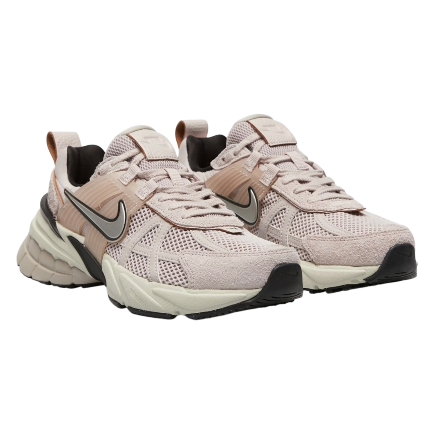 Nike W V2k Run