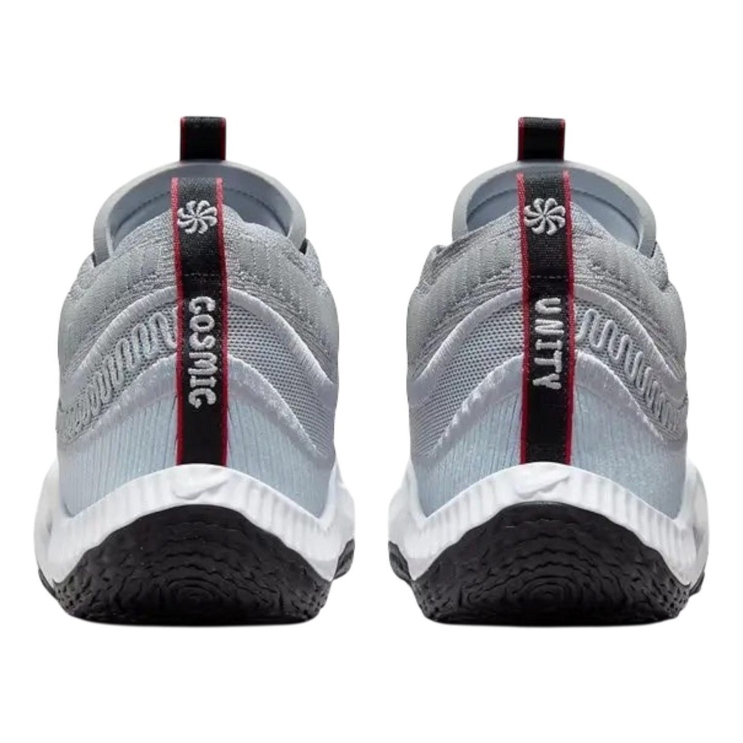 Nike Cosmic Unity 3 "Silver Bullet"