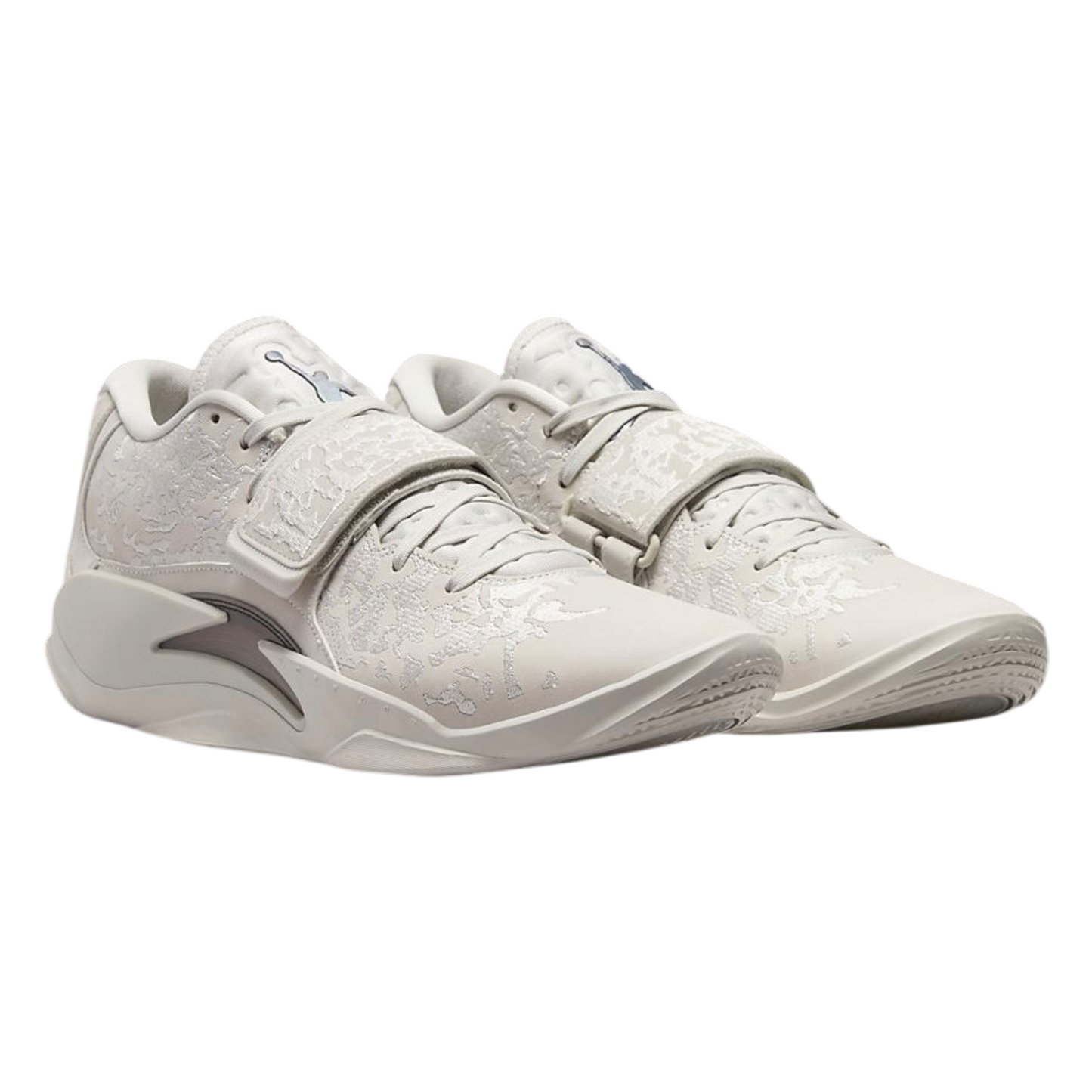 Jordan Zion 3 Se